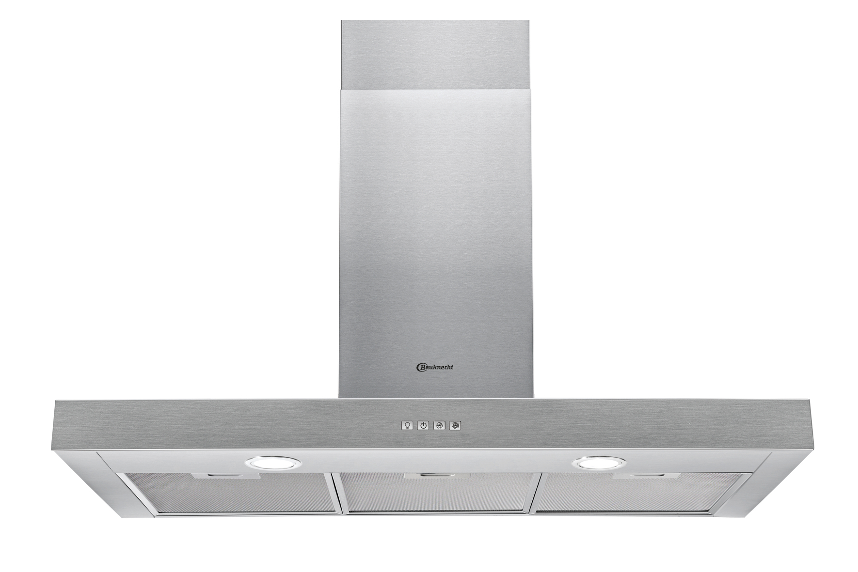 Bauknecht DBHBS 94 LM X