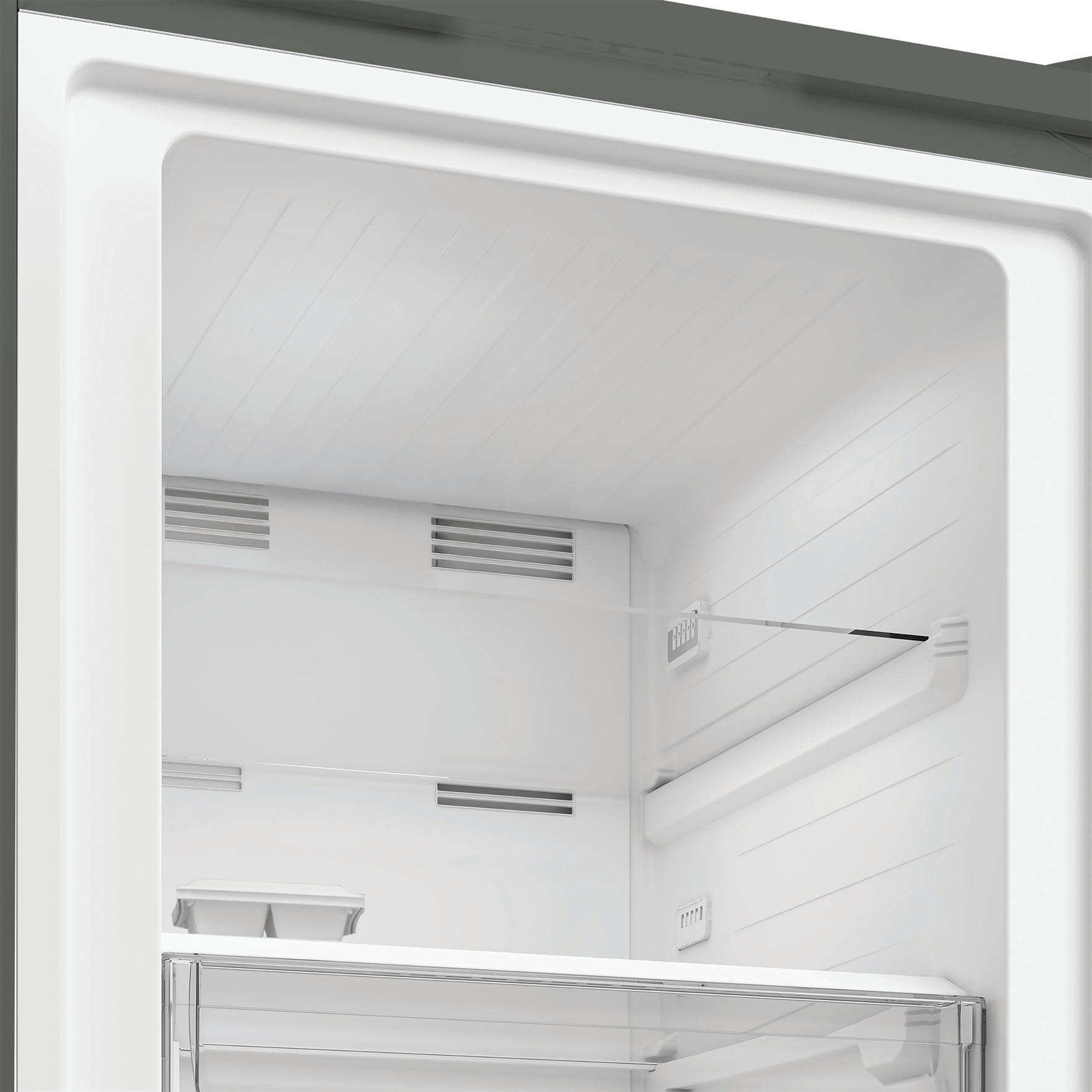 Bauknecht GKN W19170C