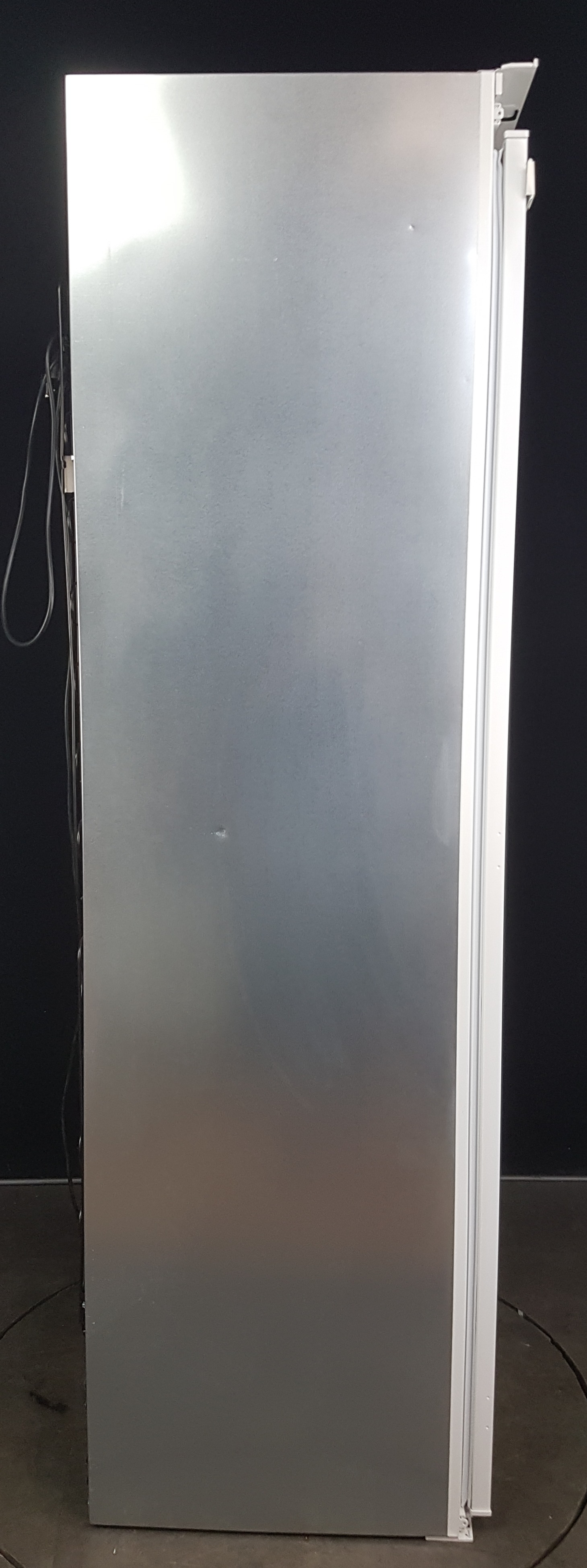 Bauknecht BKSD184013C1