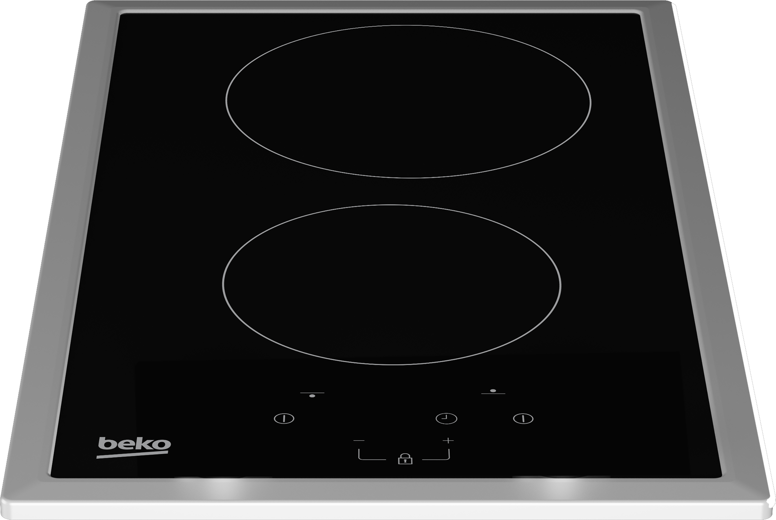 Beko HDMC32400TX