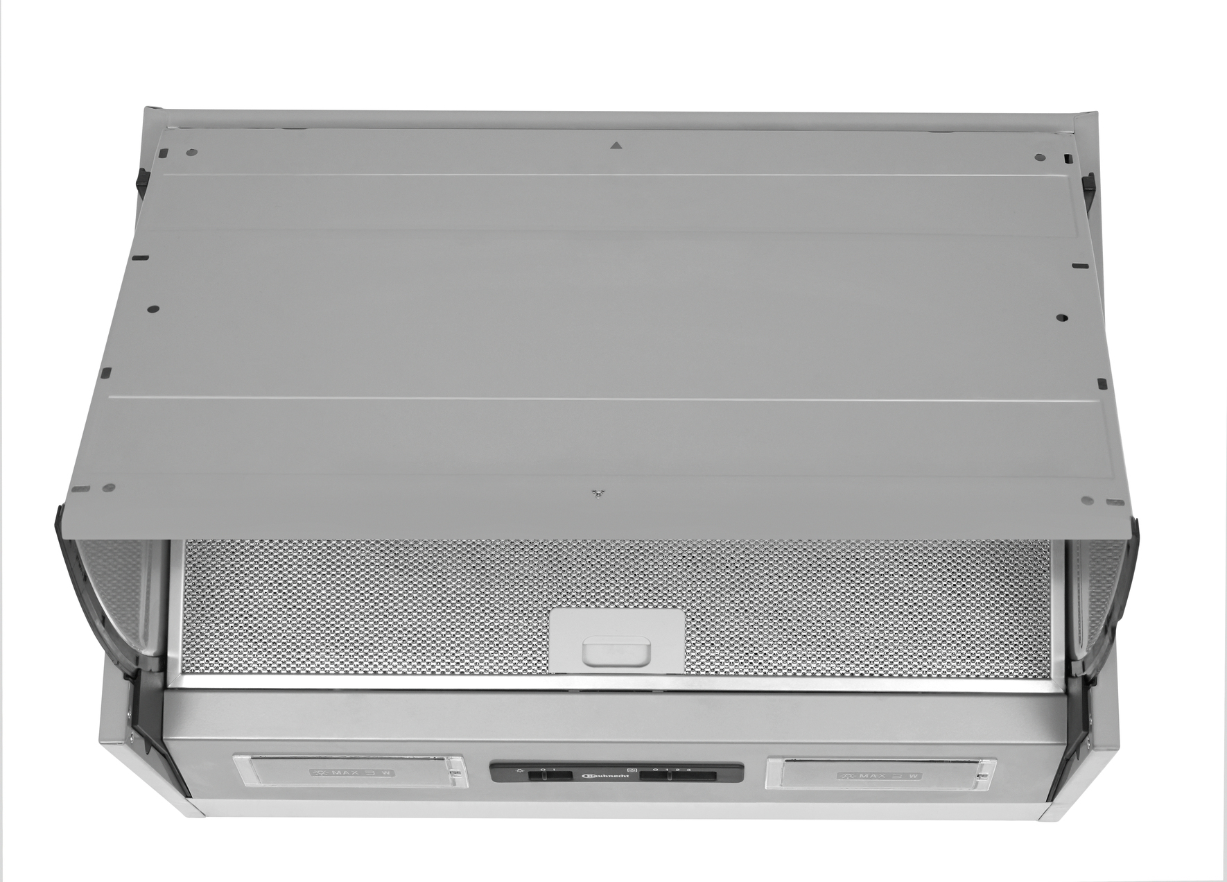 Bauknecht DE 5360 SG/1