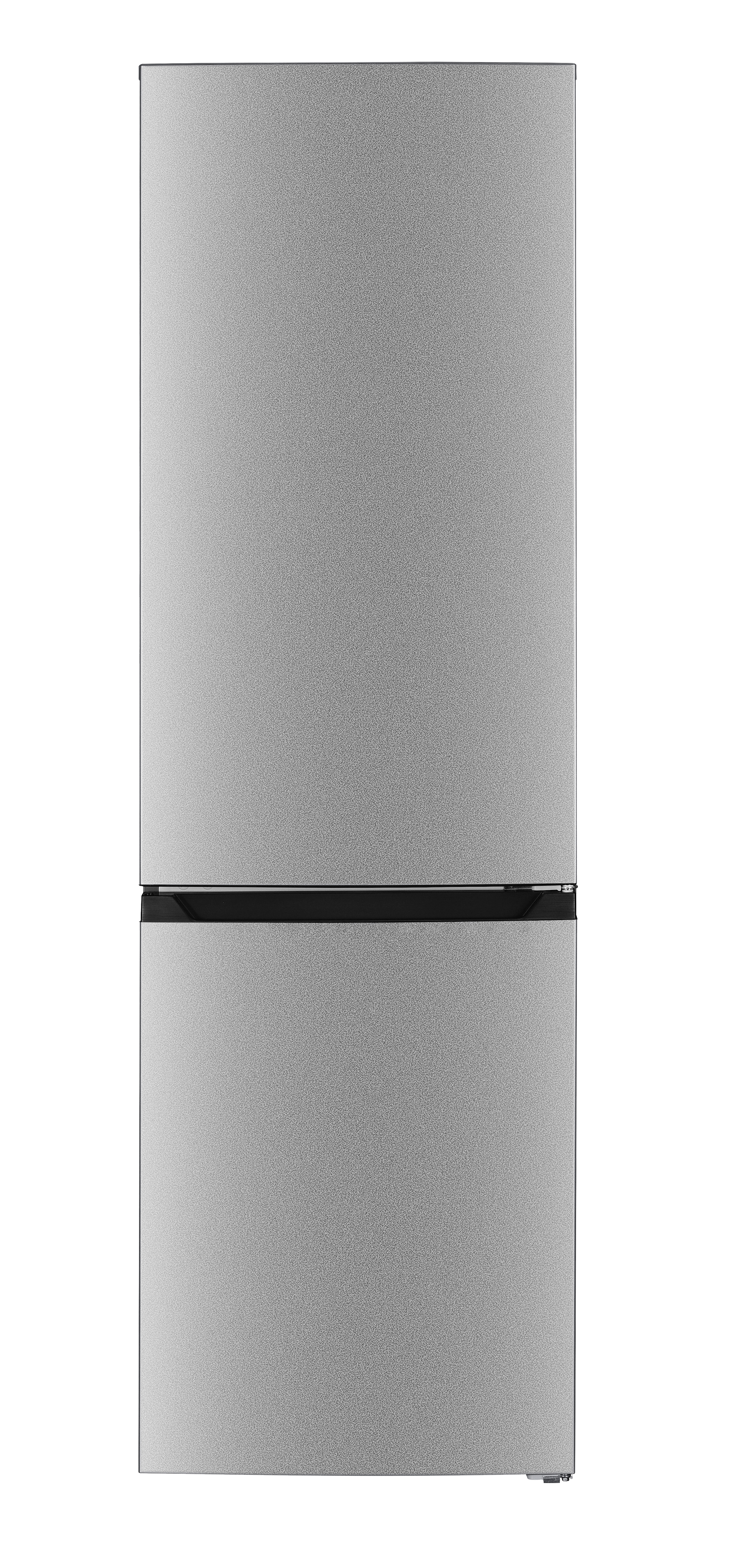 Geratek Willow KG 4311 S