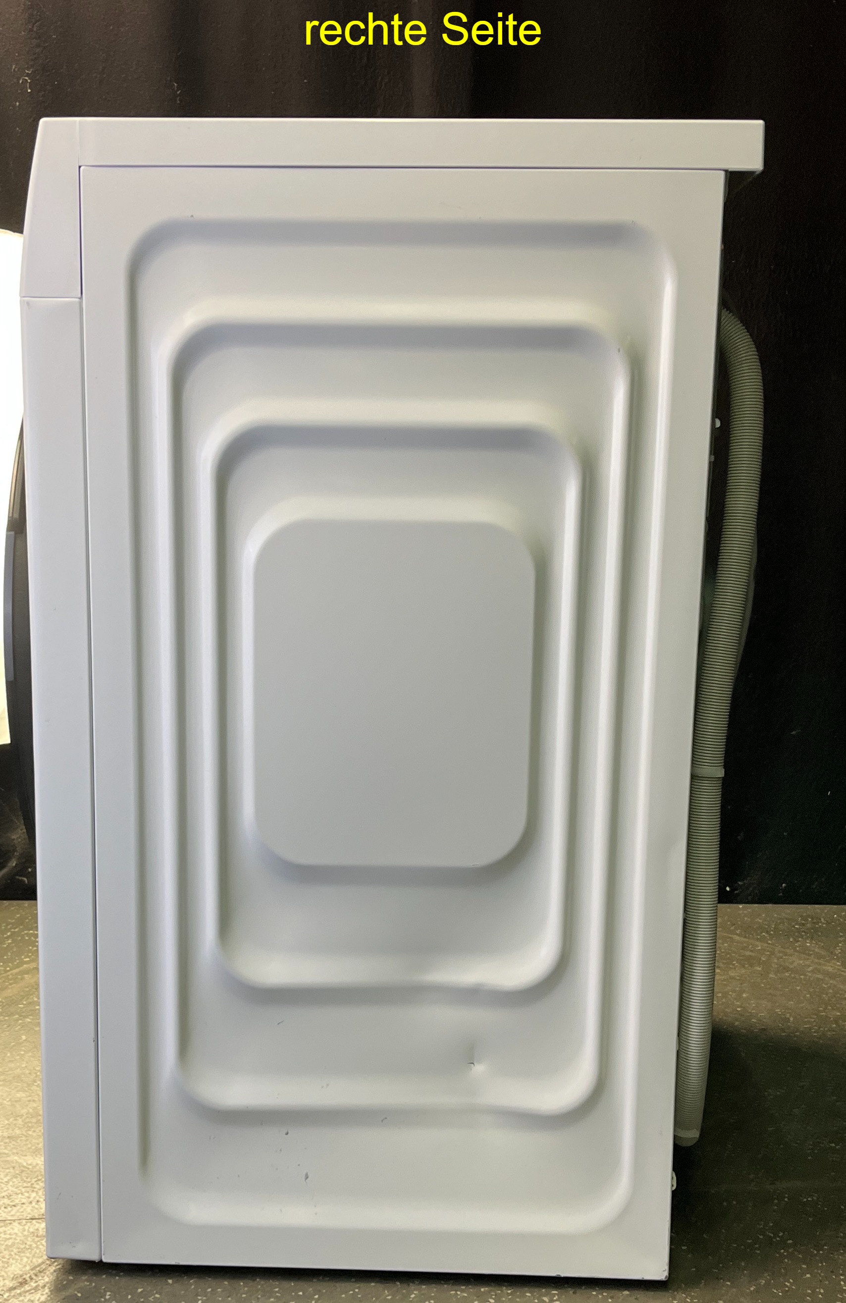 Beko BM3WFU4941A