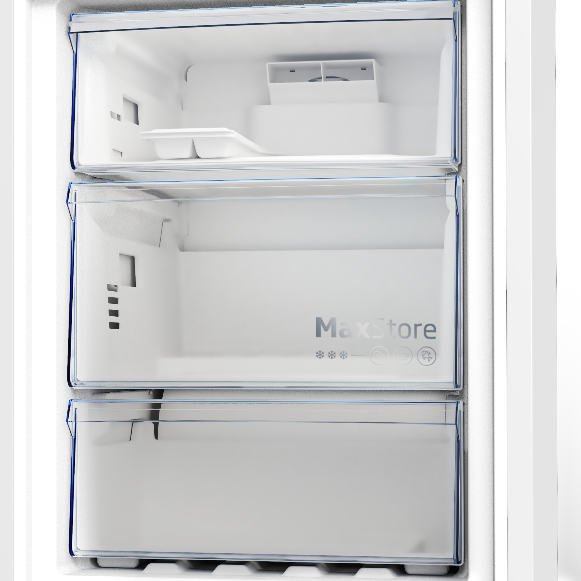 Beko B5RCNA406OHG