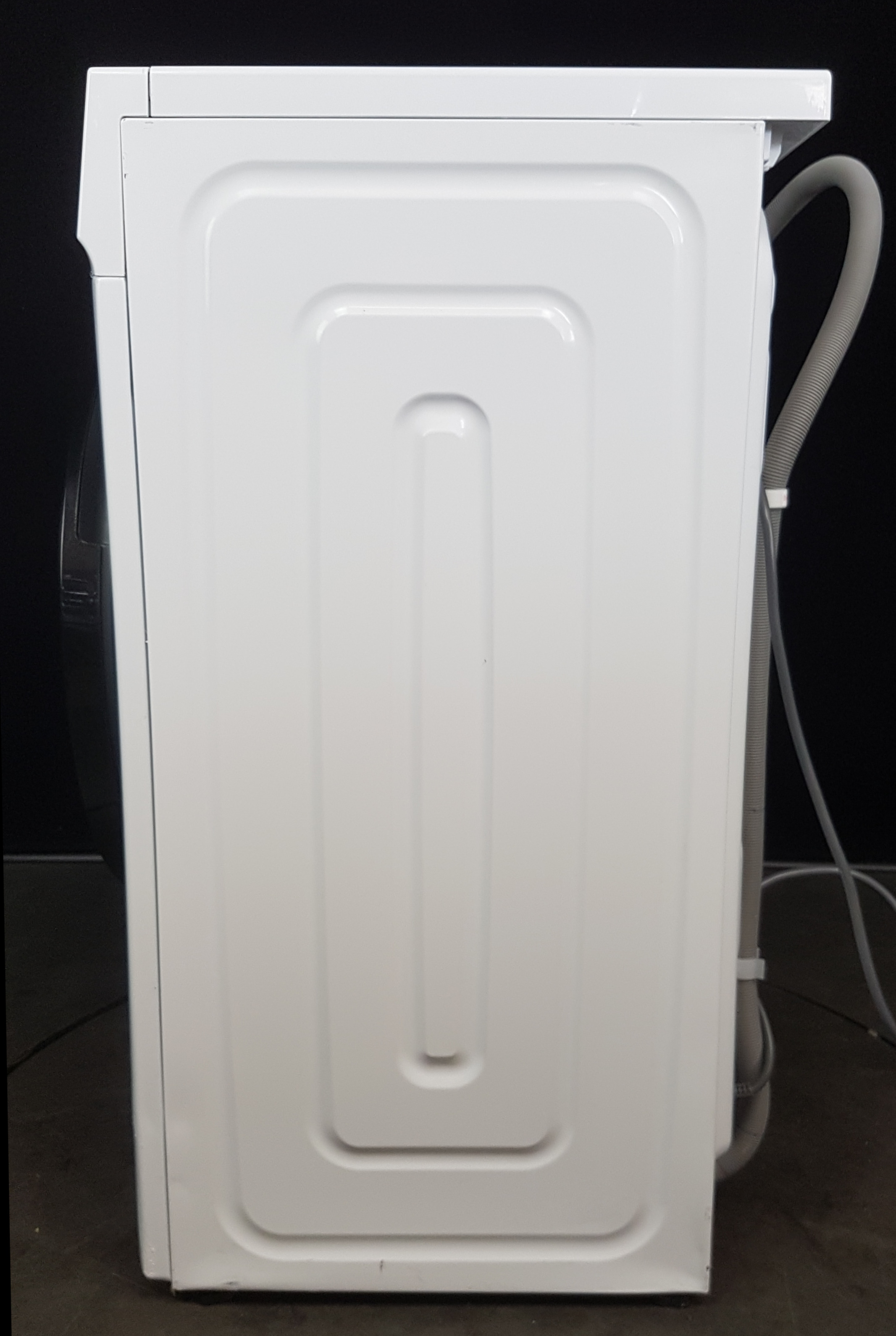 Beko BMFH3WFOE741