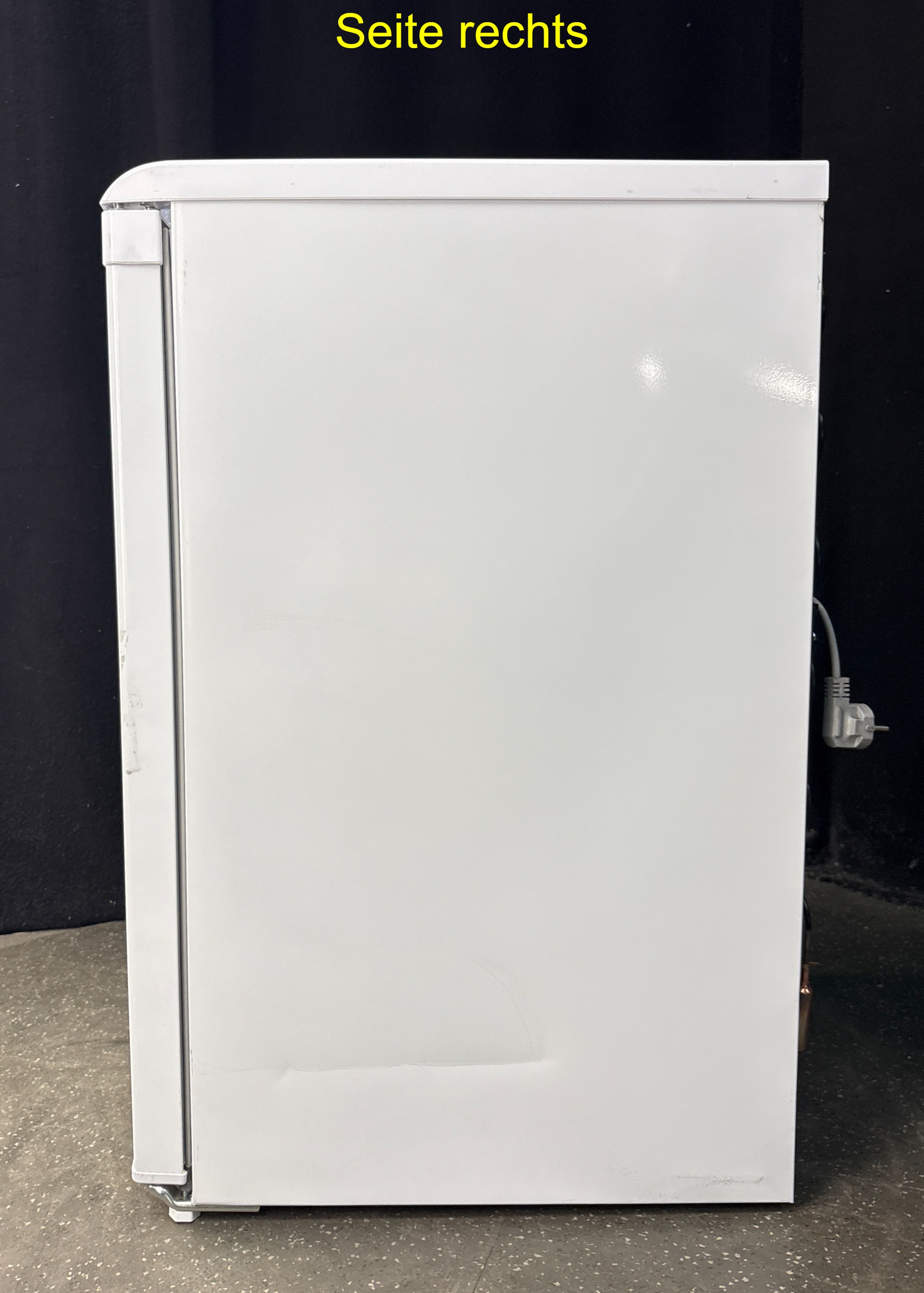 Beko TSE 1284 N