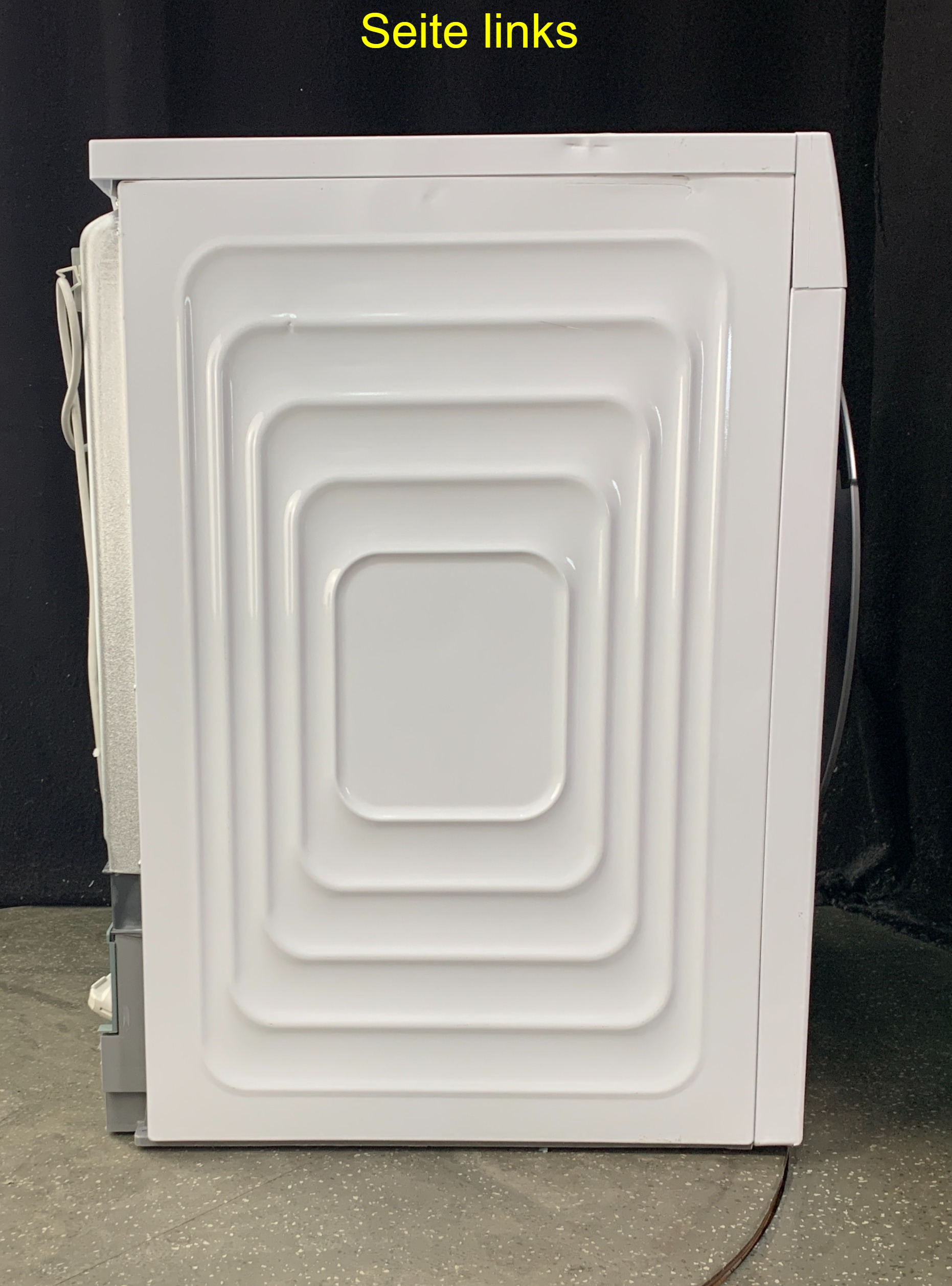 Beko B5T68219