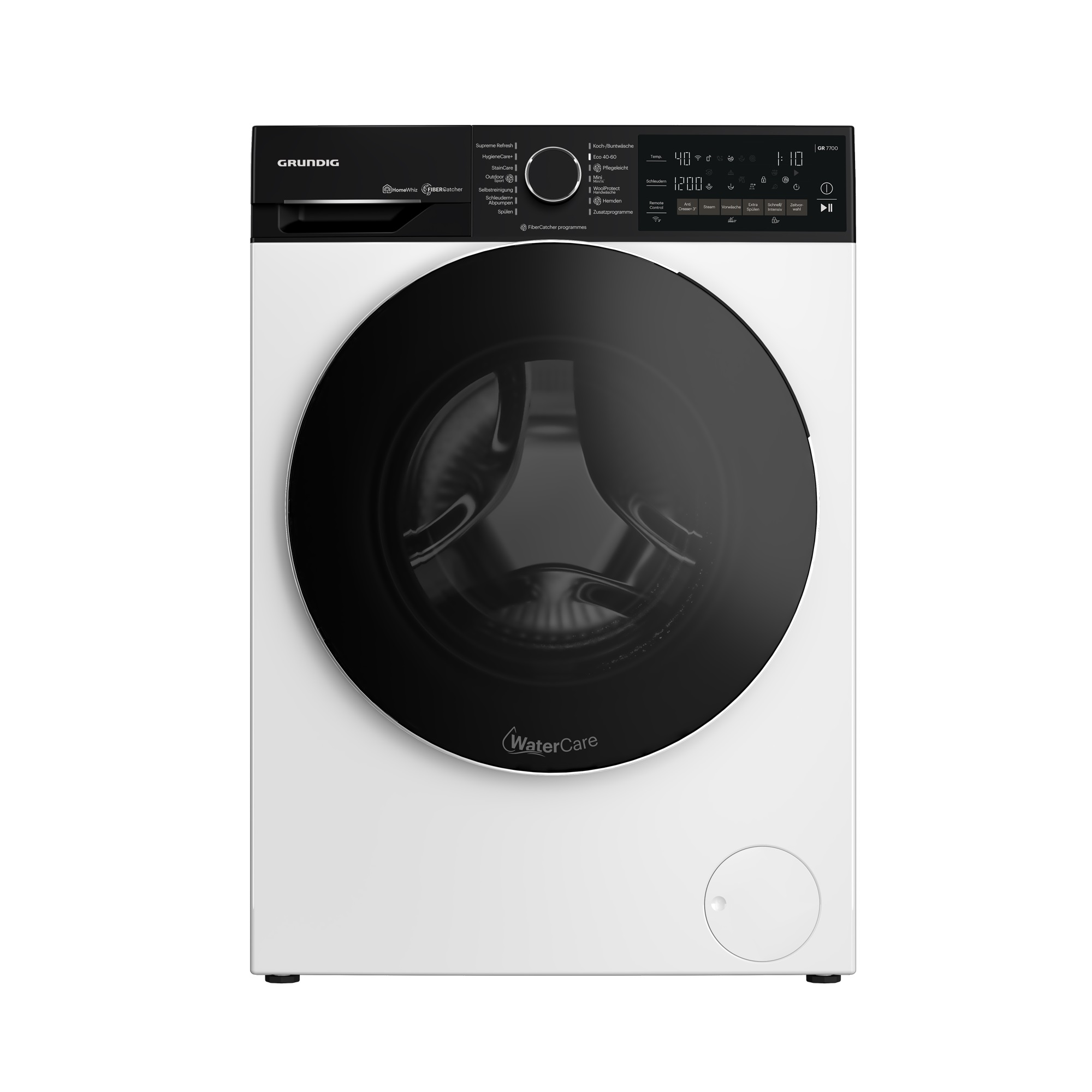 Grundig GW7P79419W