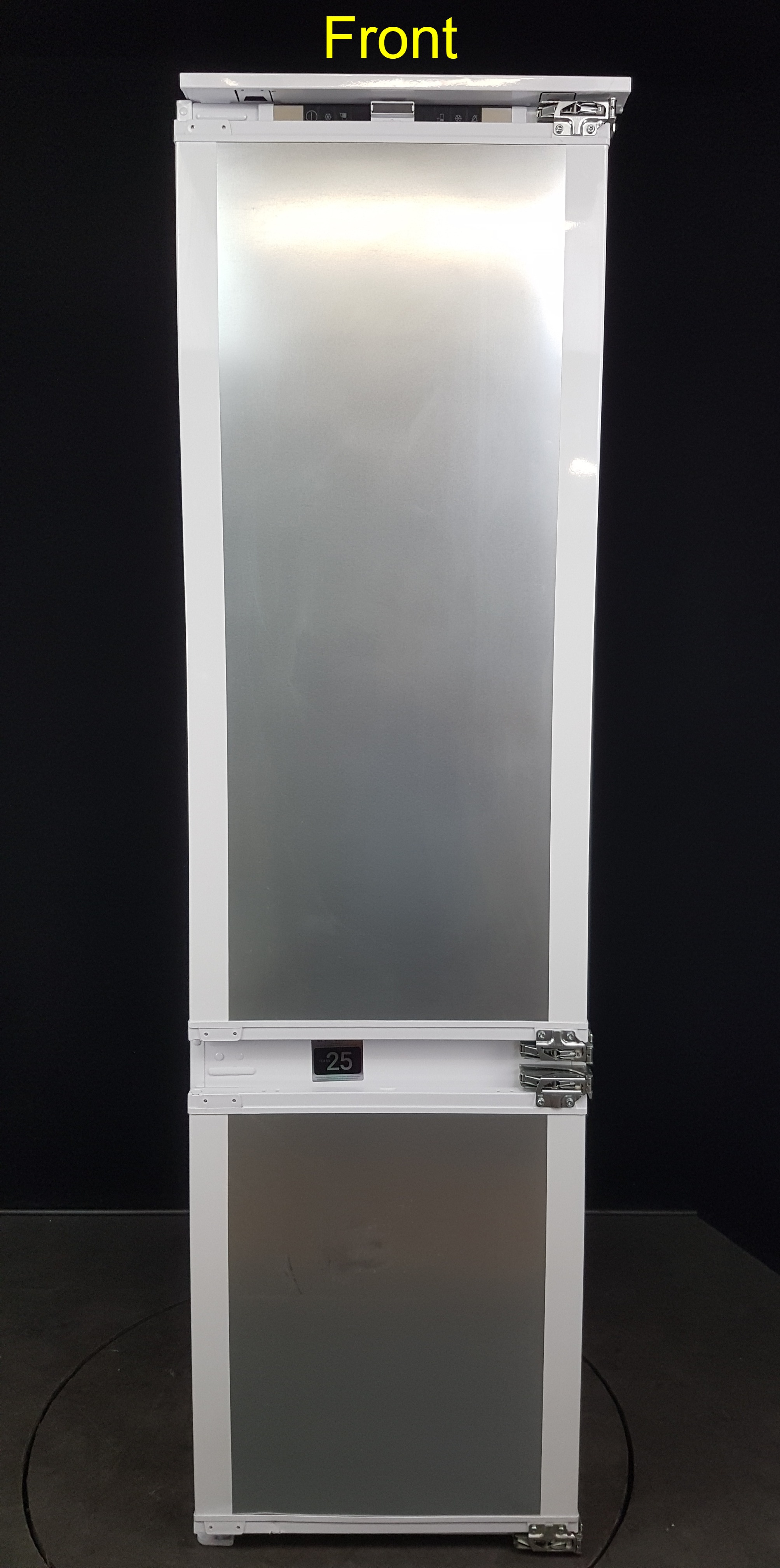 Beko BCNA306E4FN