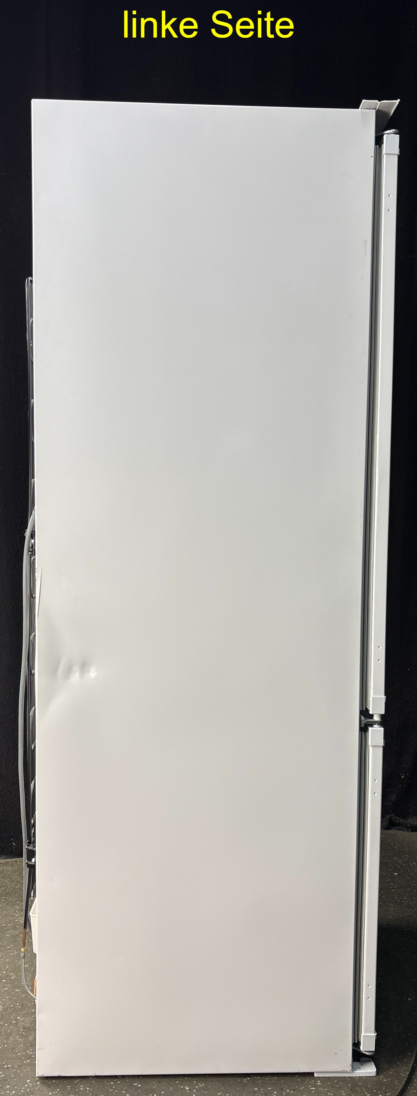 Flavel FCSI1453SN