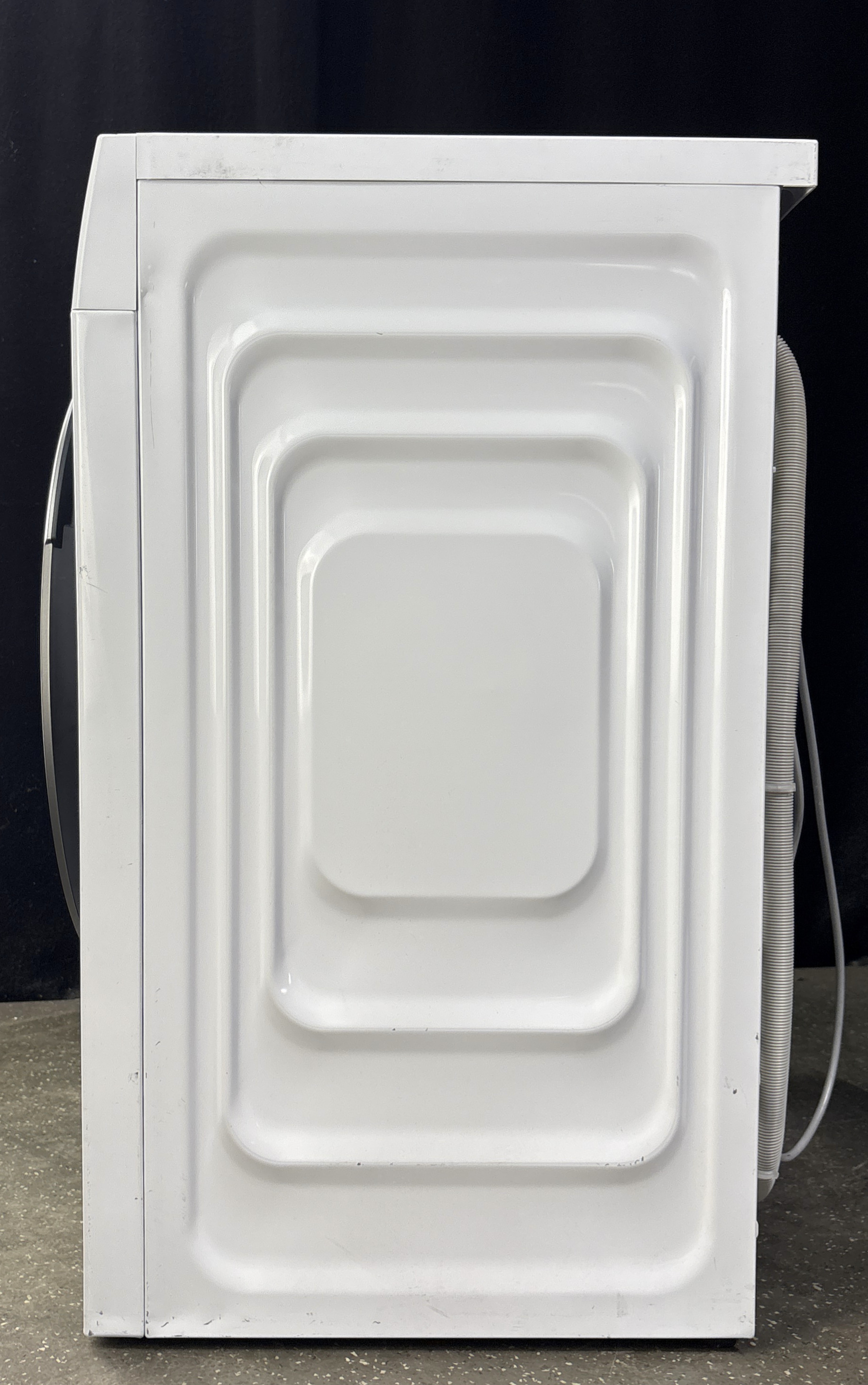 Beko EX8146ST2