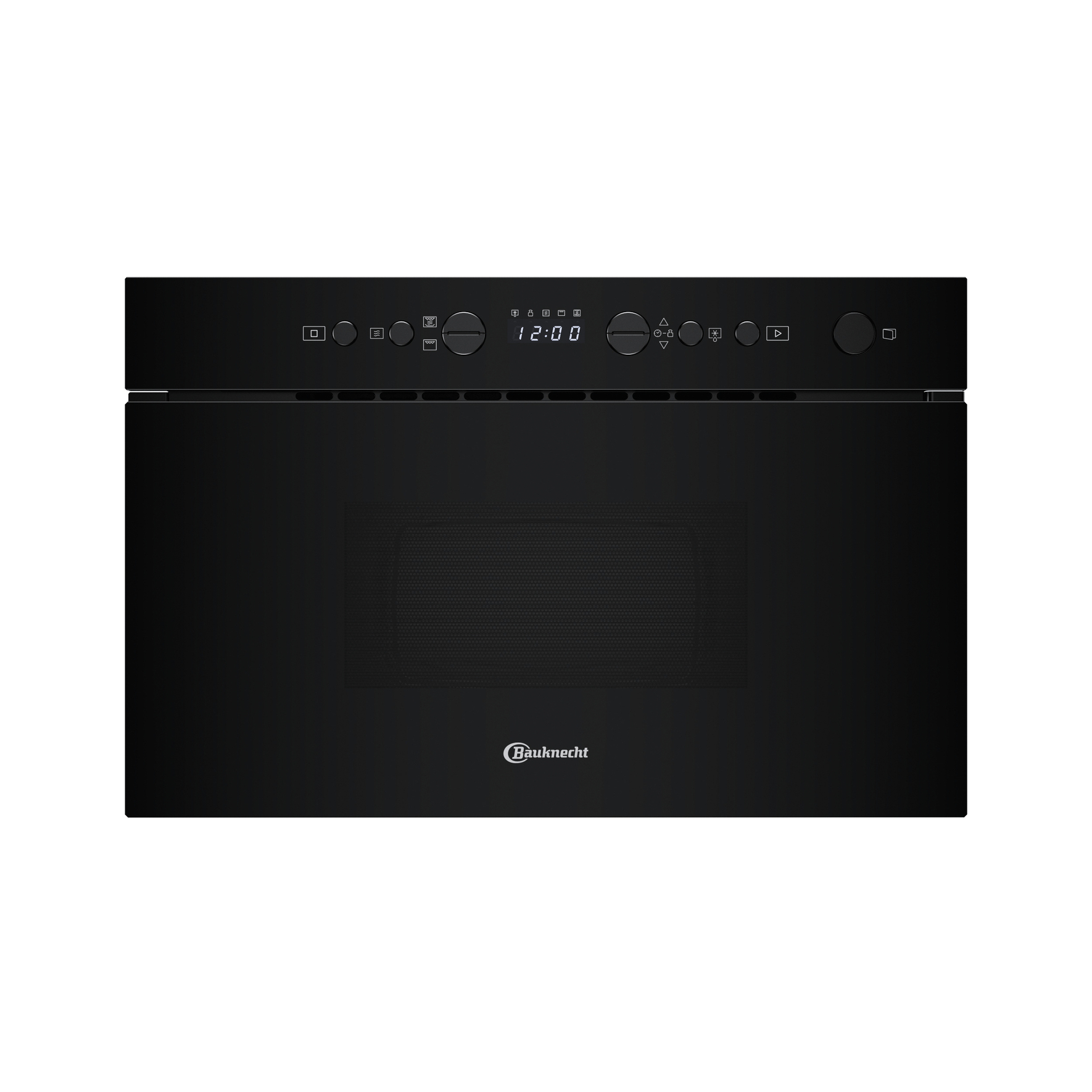 Bauknecht BMN14BK