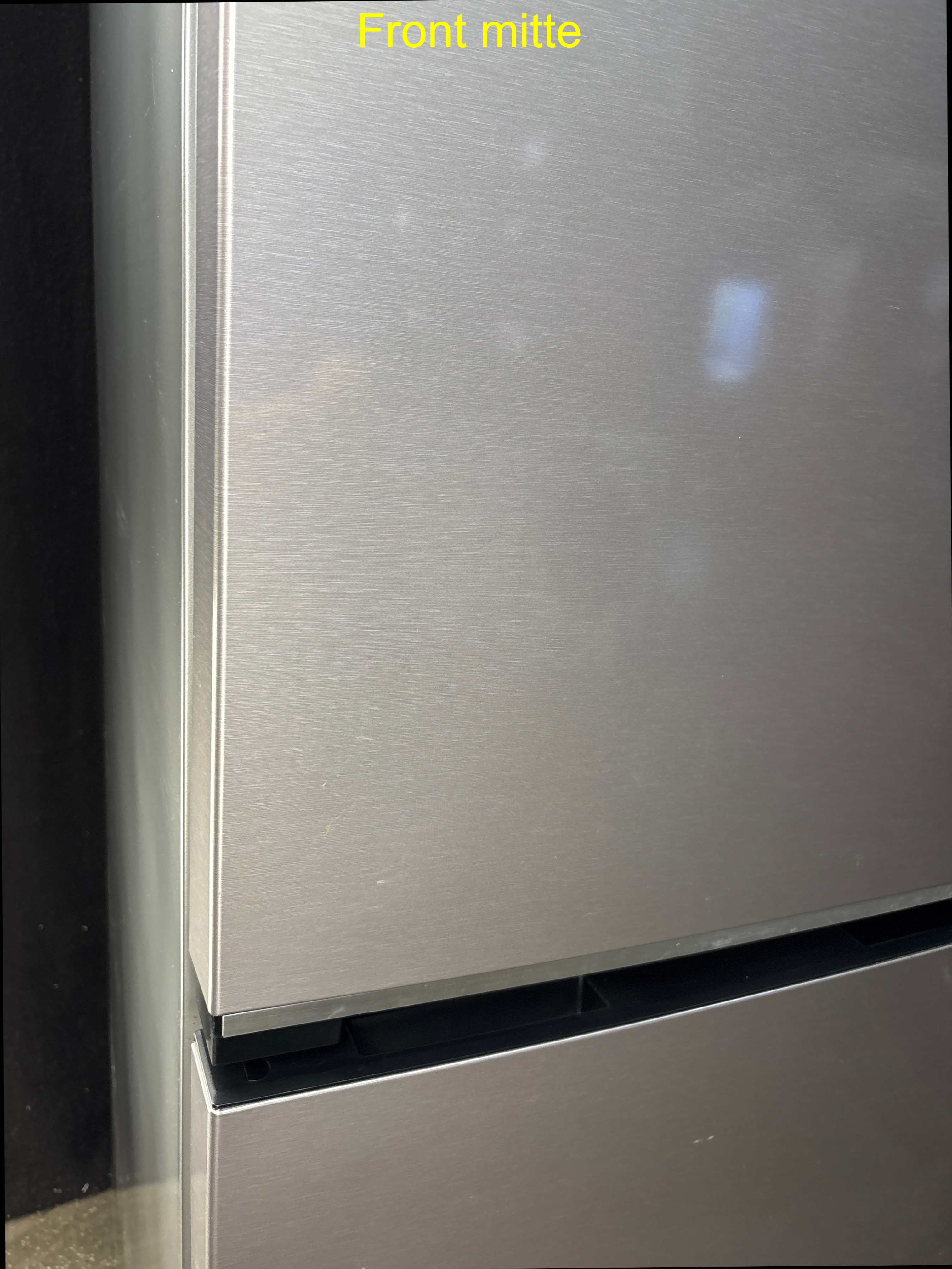 Beko B 5 RCNA 366 HXB 1