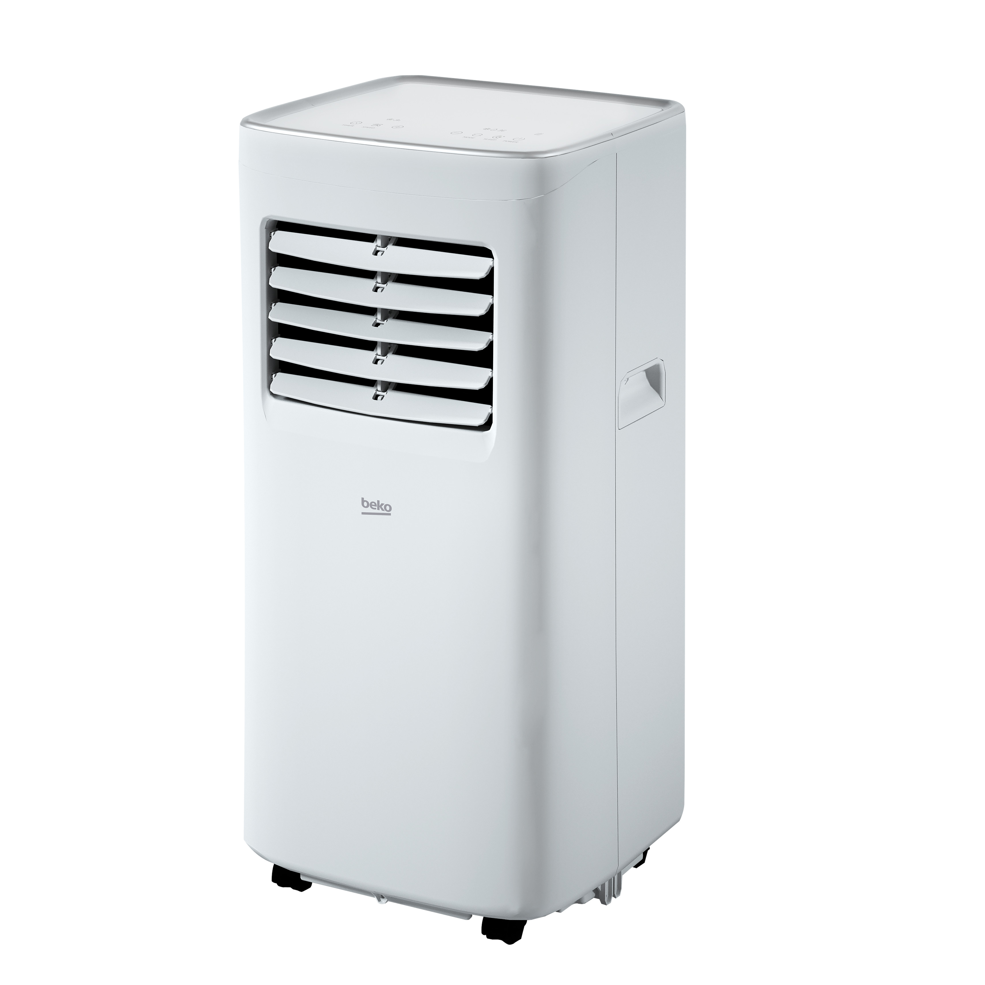 Beko BS207C