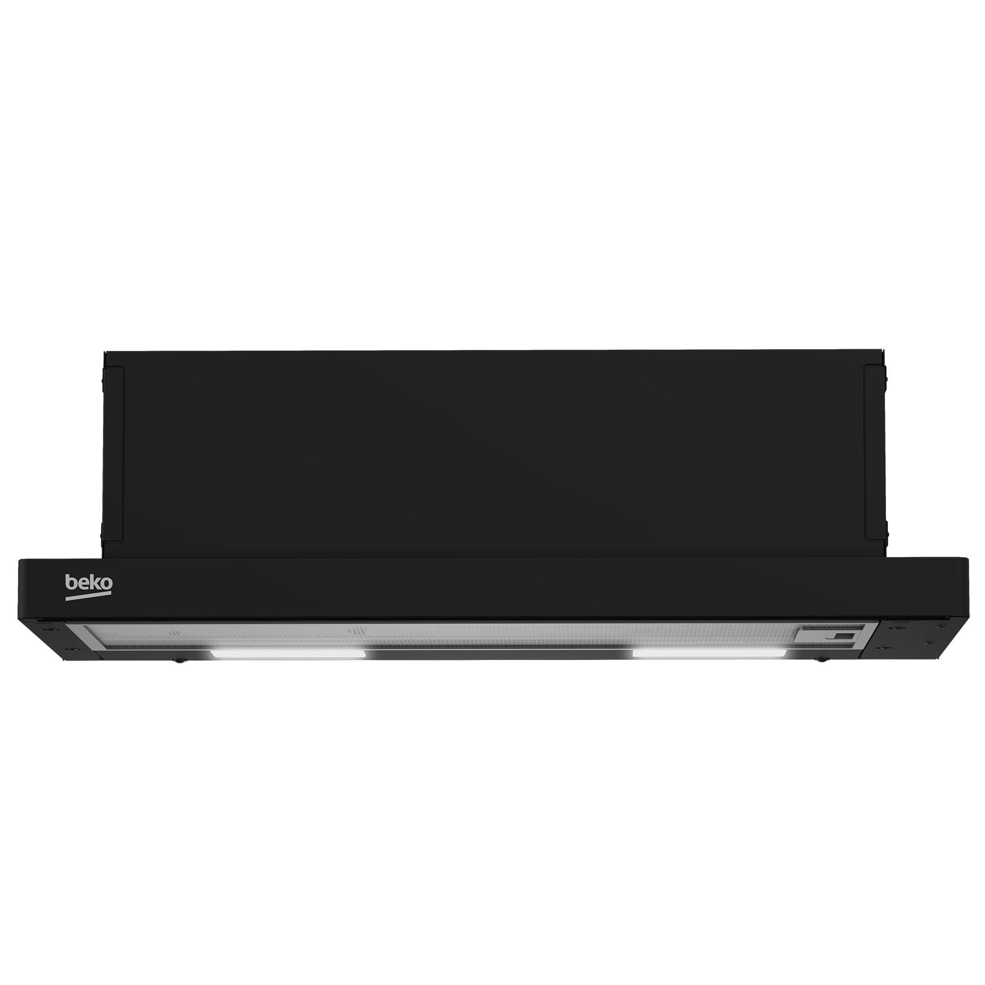 Beko HNT61310BH