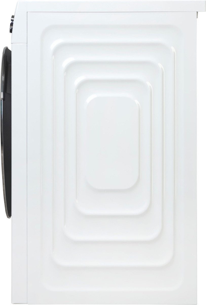 Beko B5WFT610410S