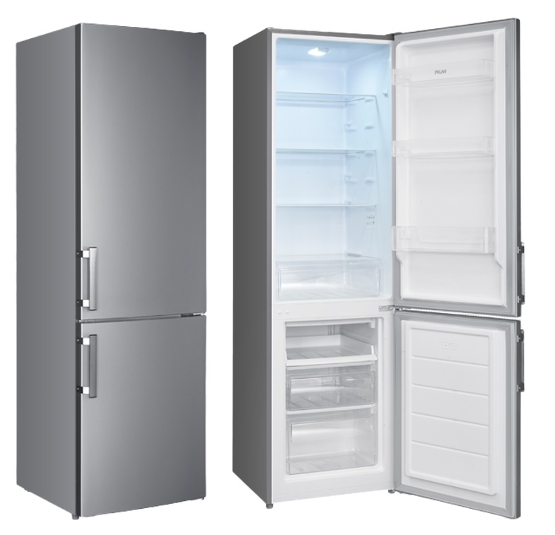 Wolkenstein KGK 280 D