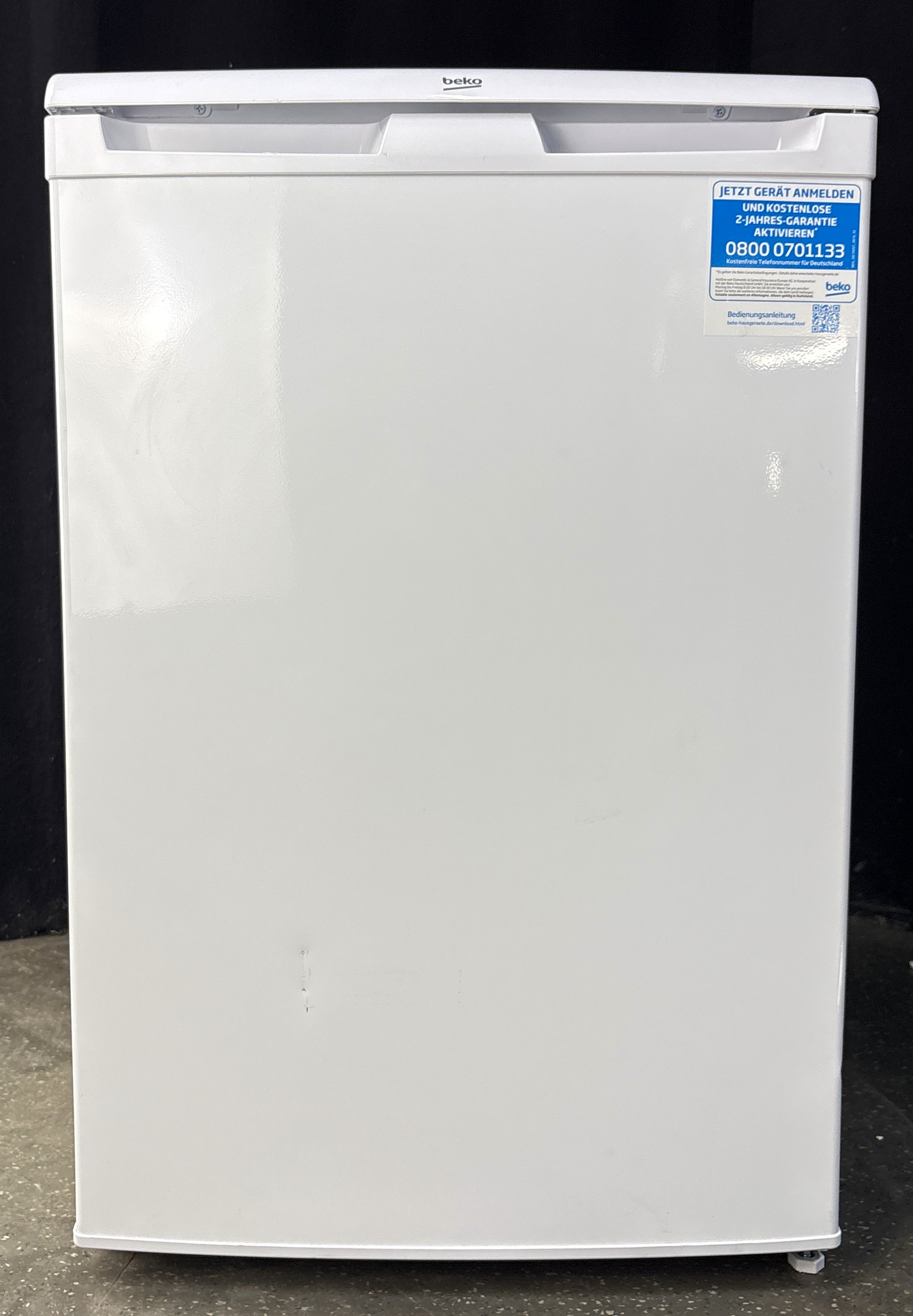 Beko TSE1424N