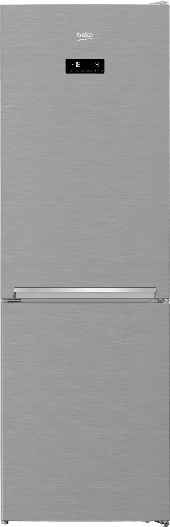 Beko RCNE366E40ZXBN