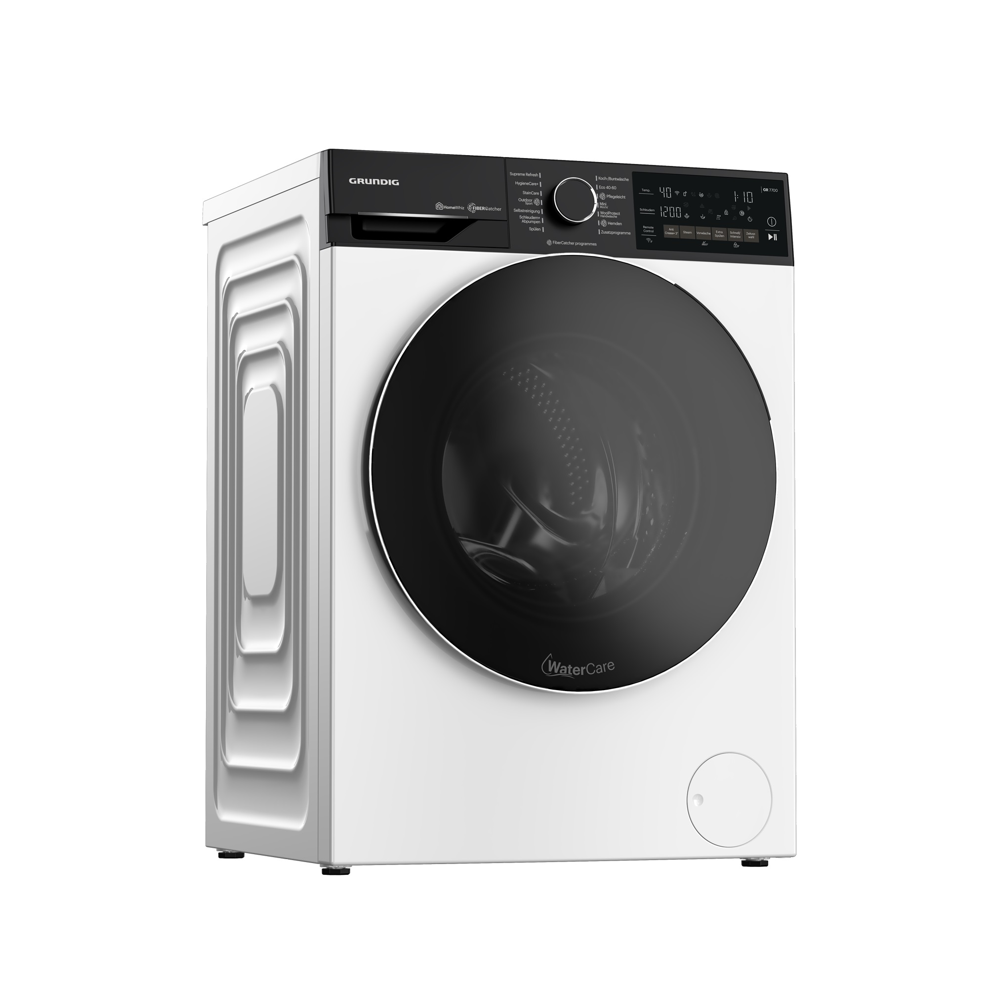 Grundig GW7P79419W