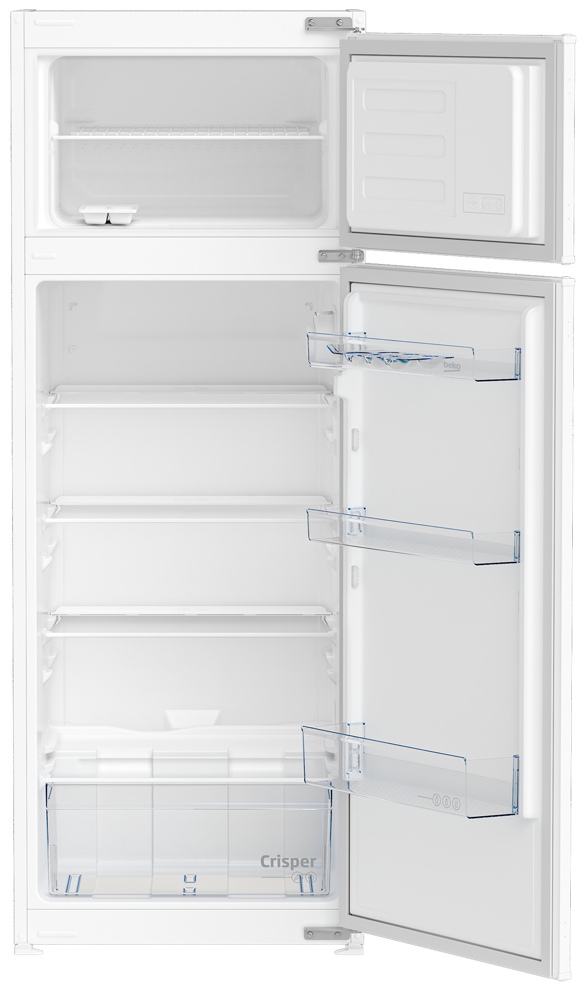 Beko BDSA250K3SN