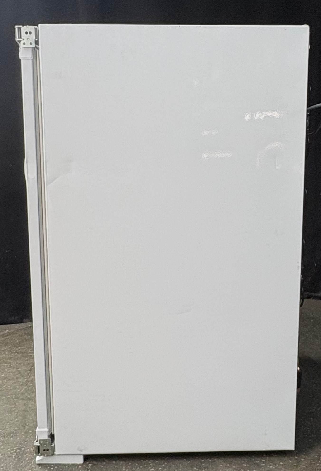 Bauknecht BKSI 9VF2