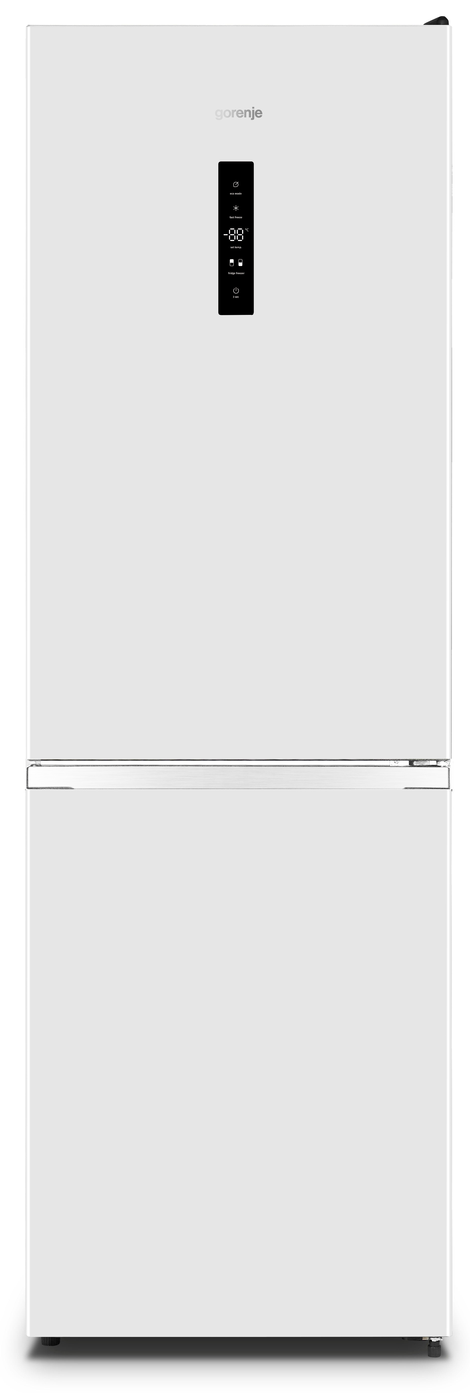 Gorenje N619EAW4