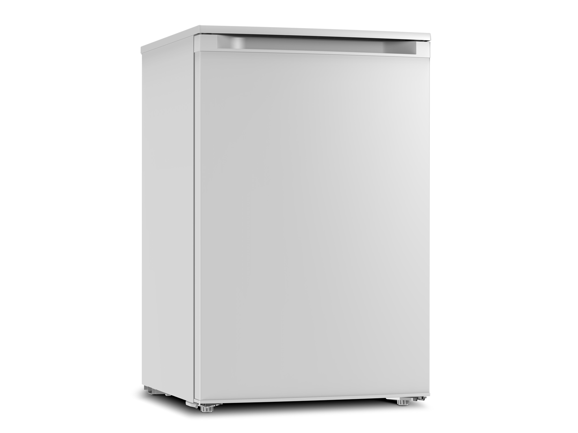 Geratek Lluc GS 1100 W