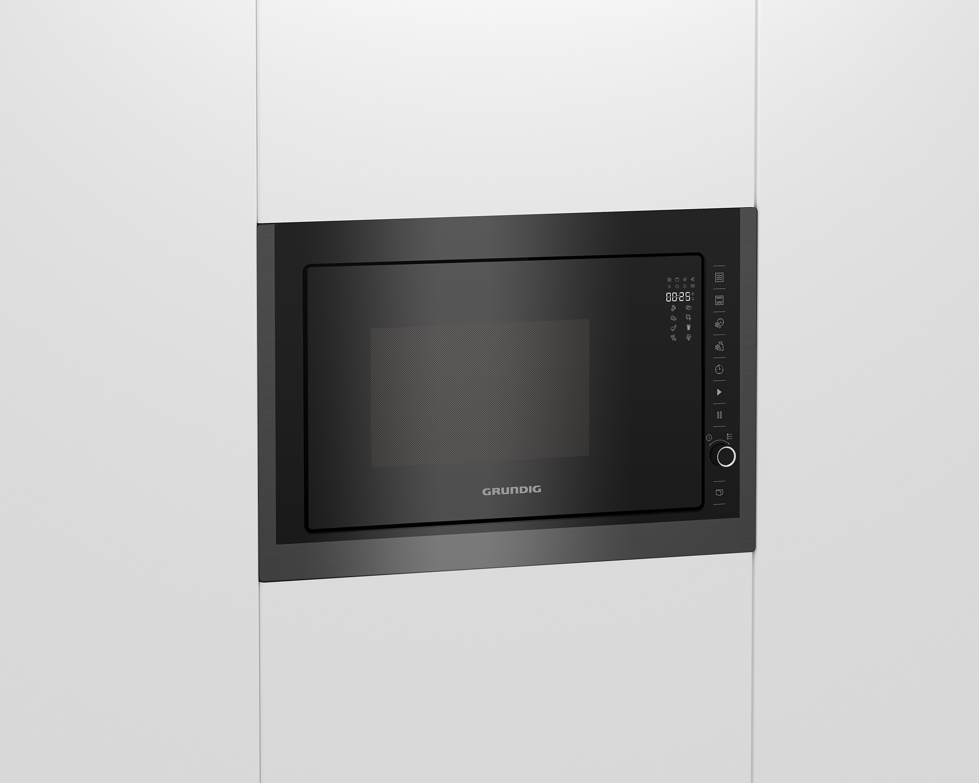 Grundig GMI 11311 DX