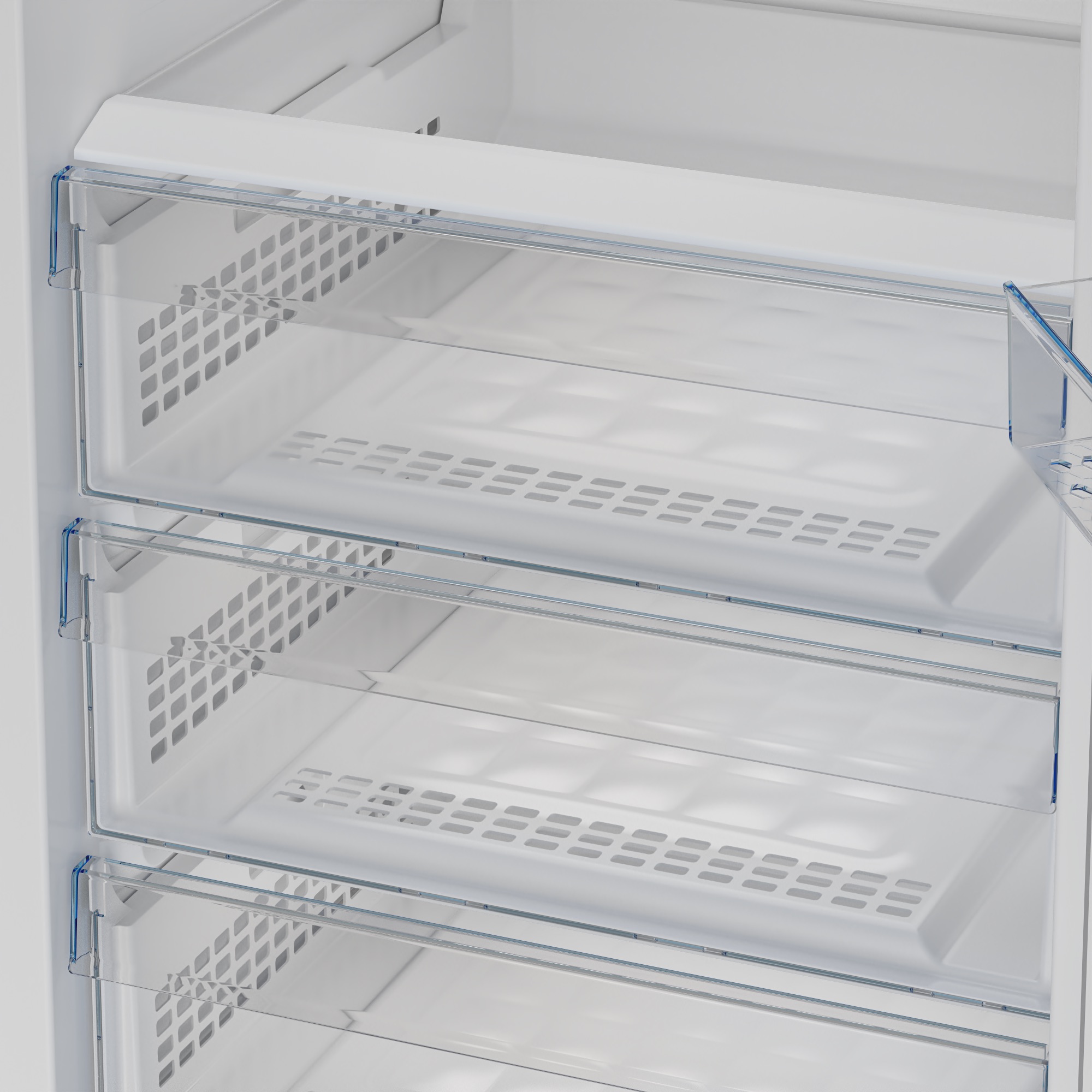 Beko BG490EXGS