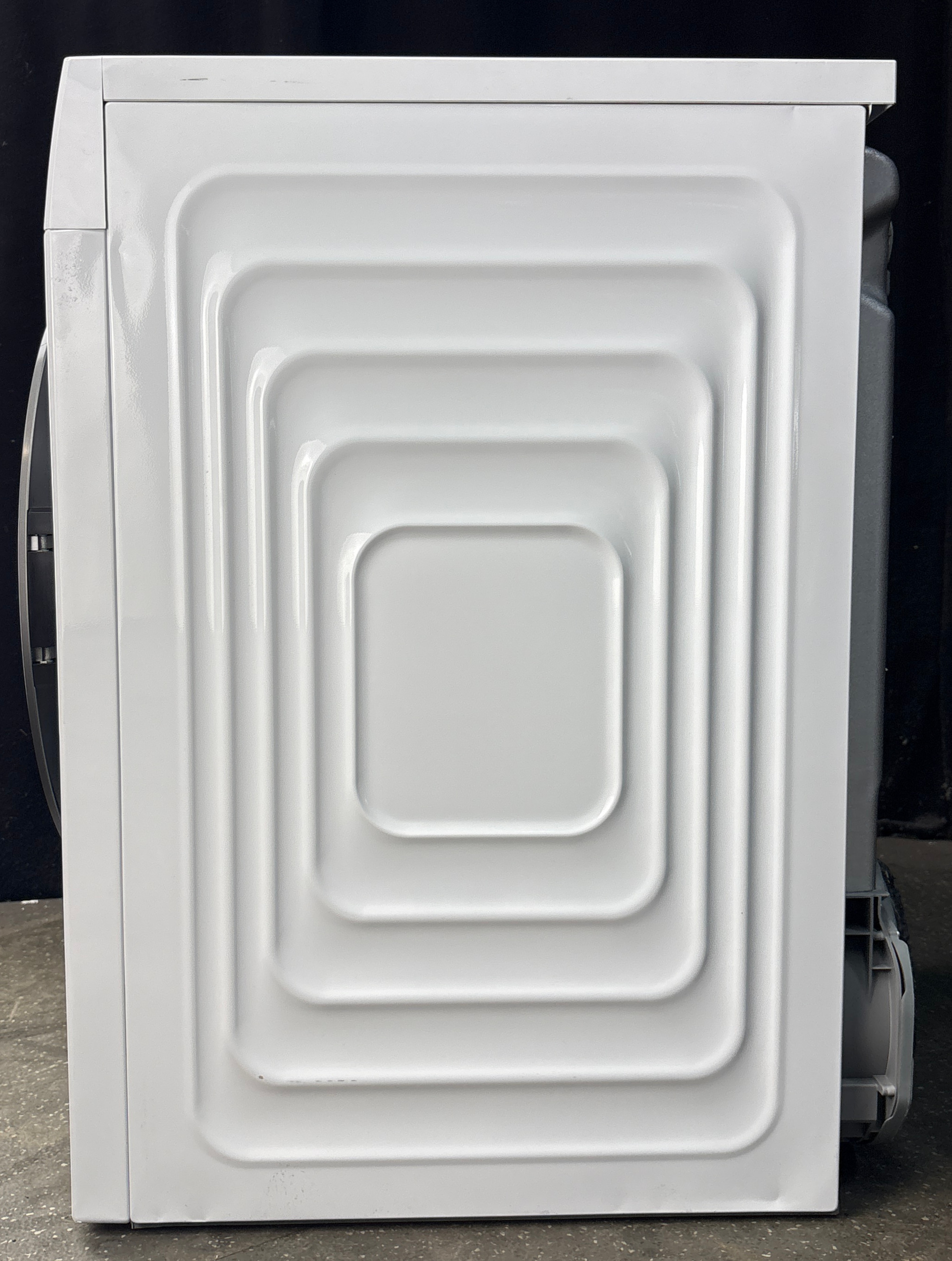 Beko B3T4224SD