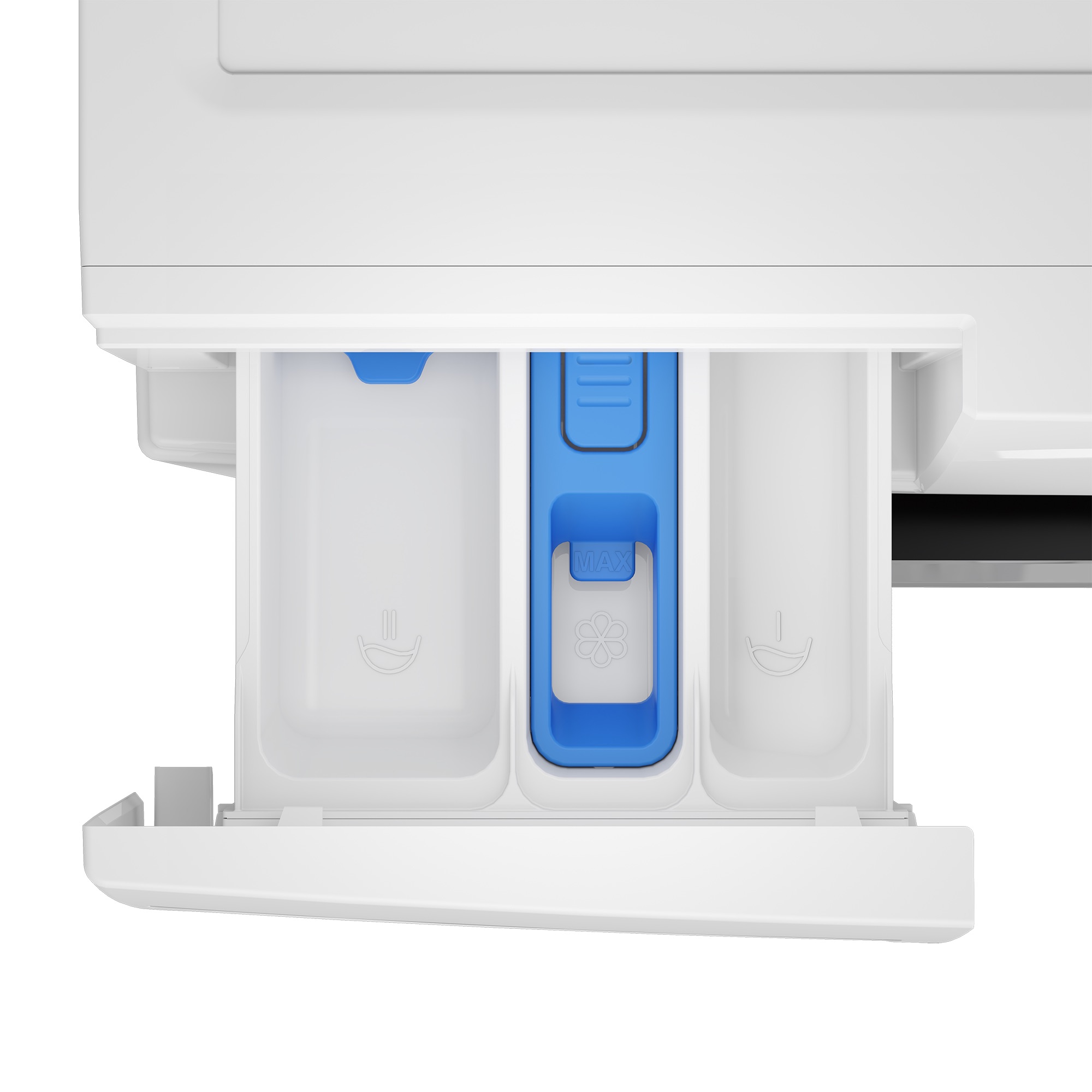 Beko EX8146ST2