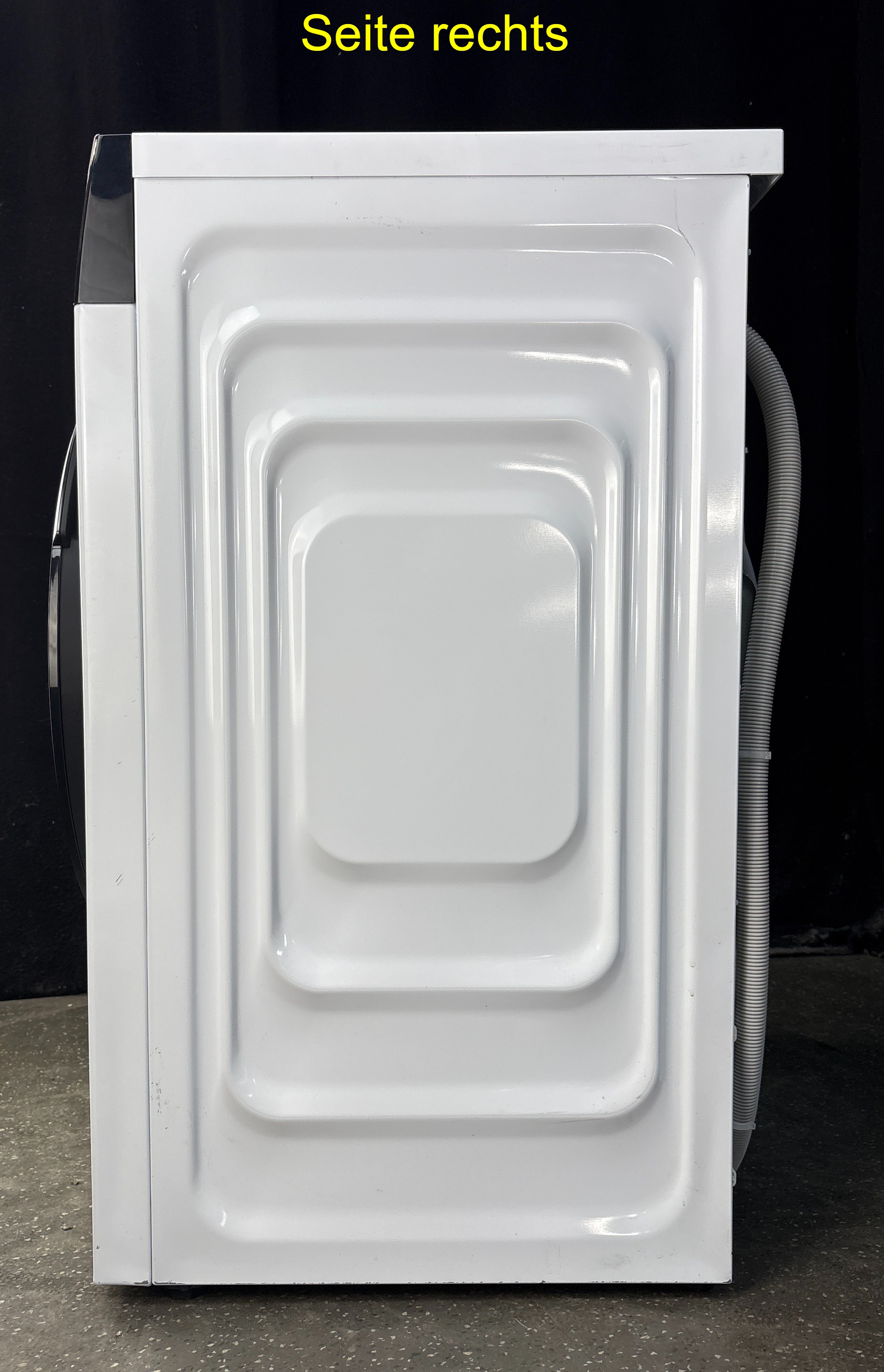 Beko BM3WFU4941W
