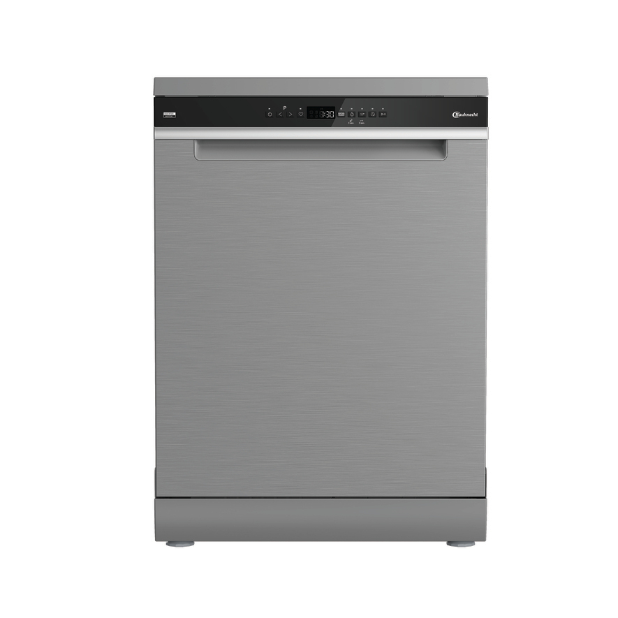 Bauknecht BKSV 1 FBM
