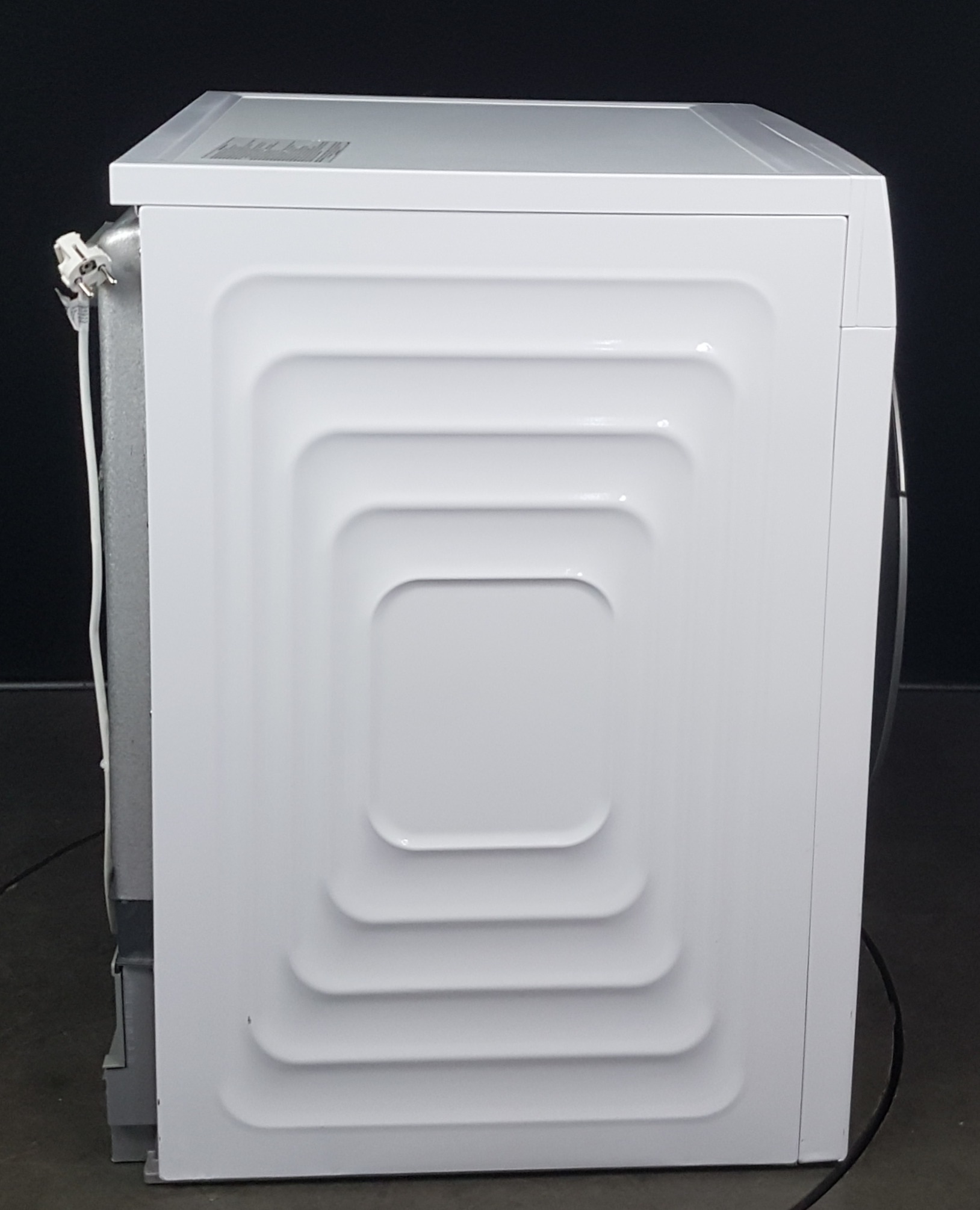 Beko B5T68219