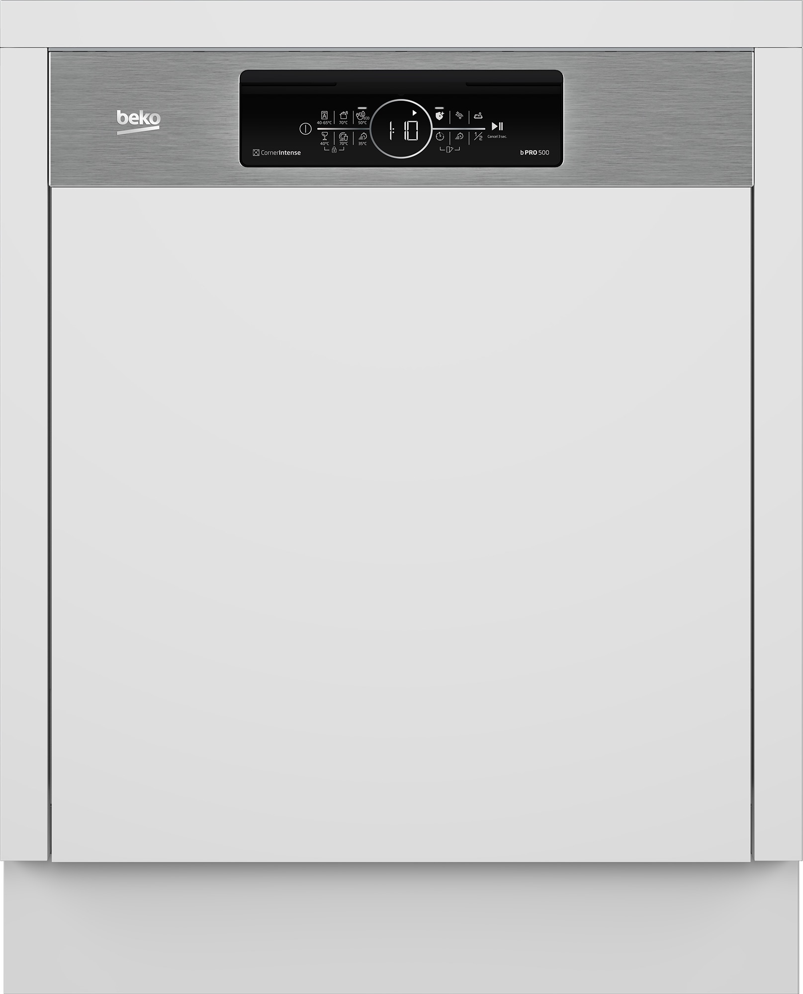 Beko BG840EXTI