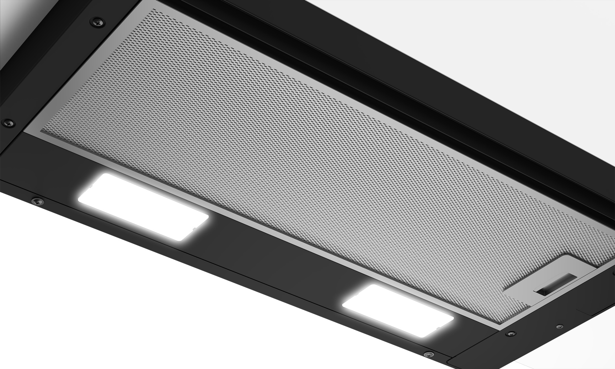 Beko HNT61310BH