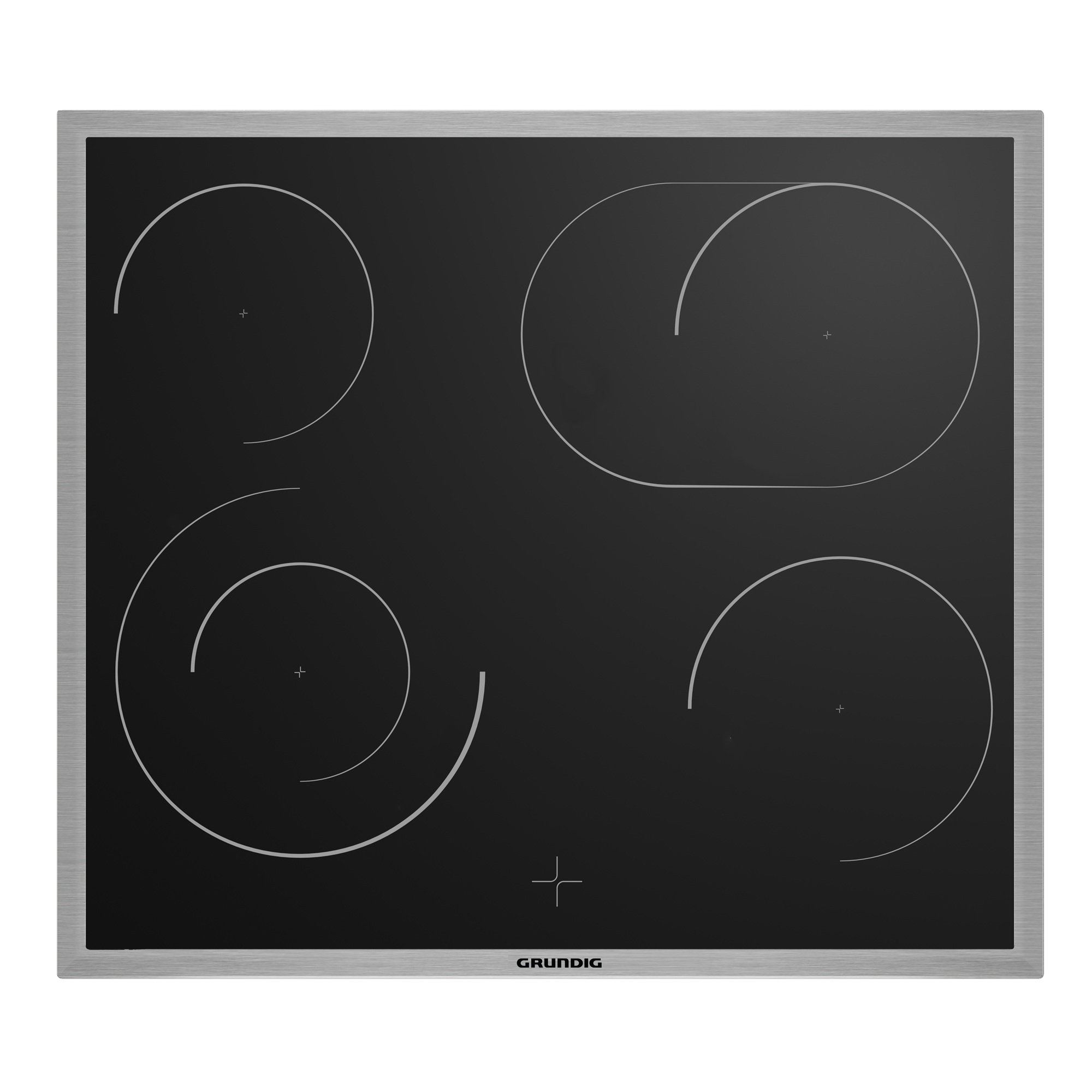 Grundig GEHM19310BMPF_Feld