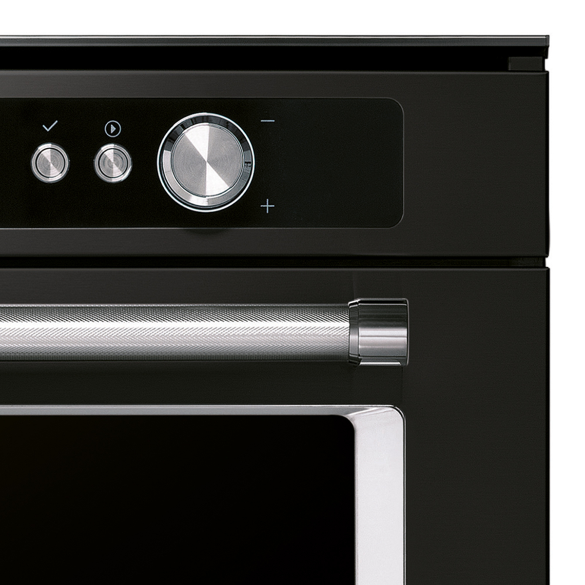 KitchenAid KMQCXB 45600