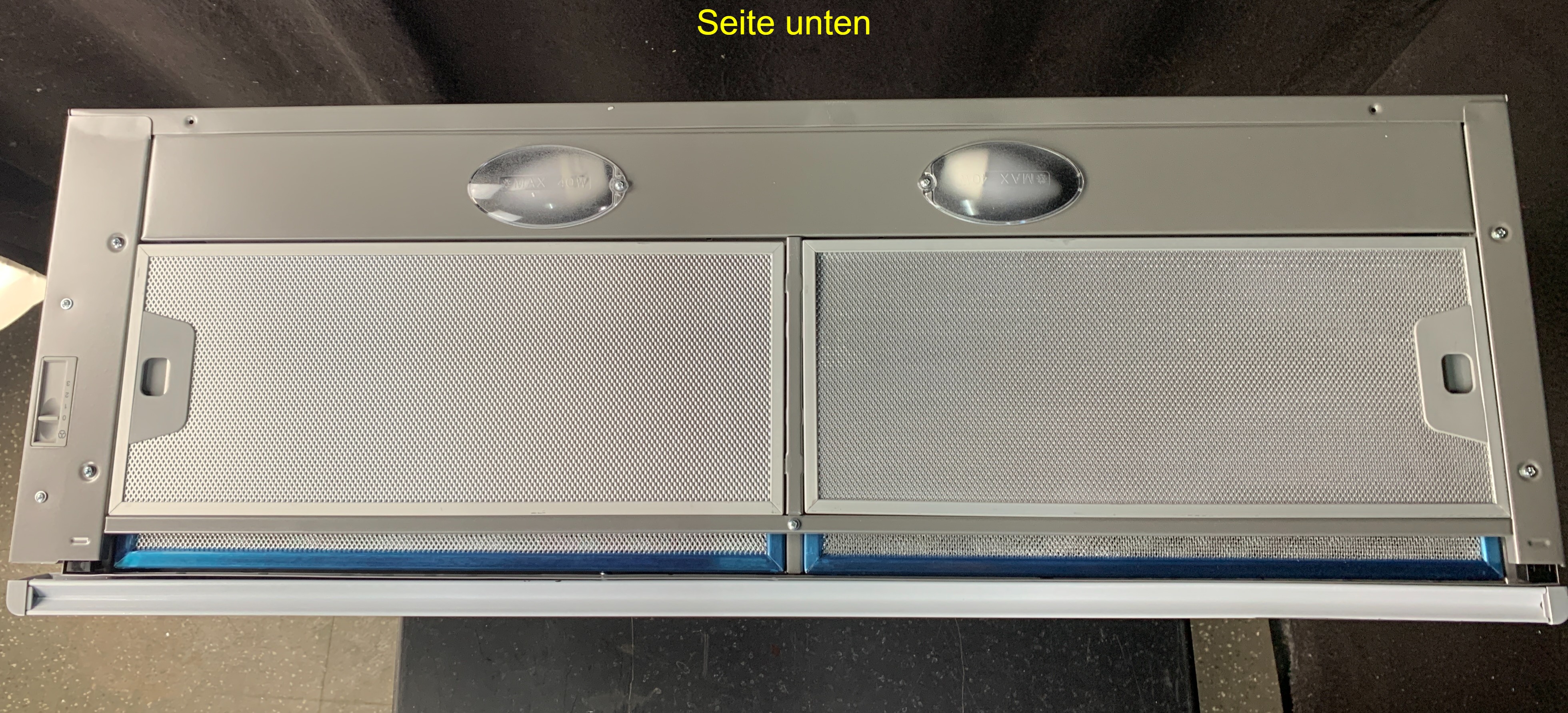 Beko CTB 9250 XH
