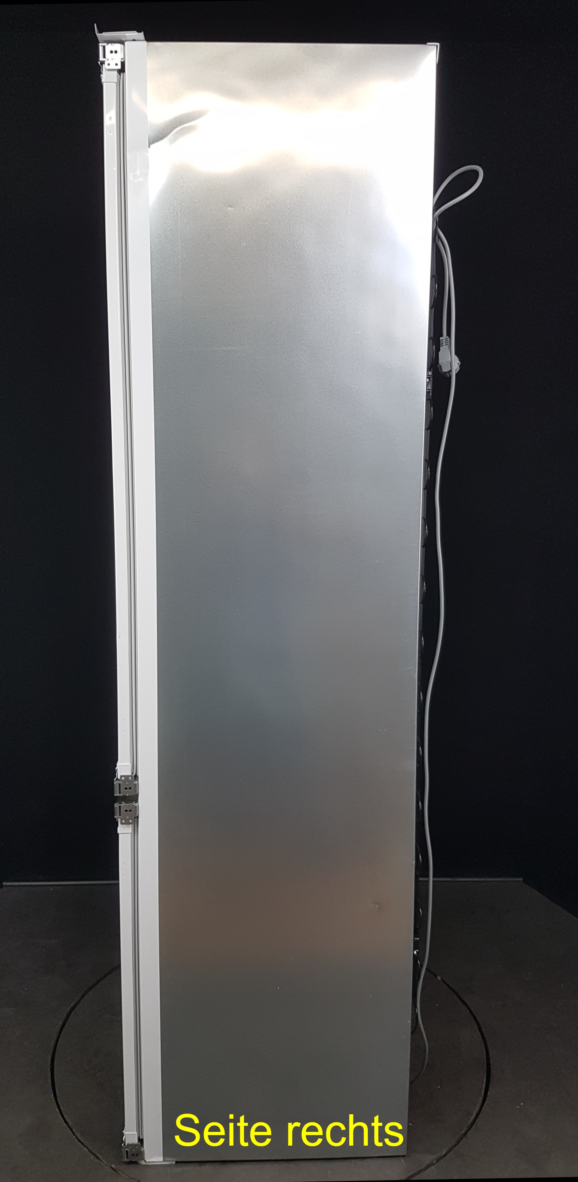 Beko BCNA306E4FN