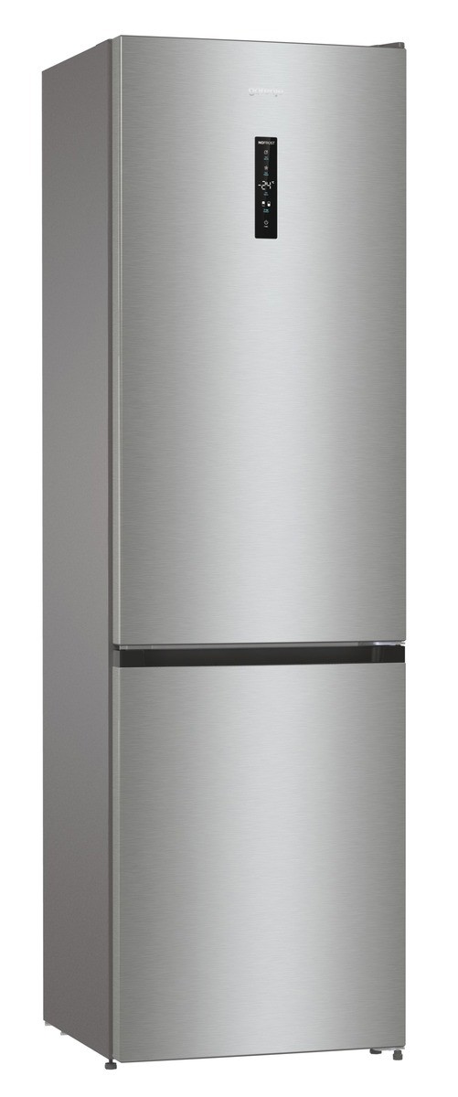 Gorenje NRK 620 CA2 XL4