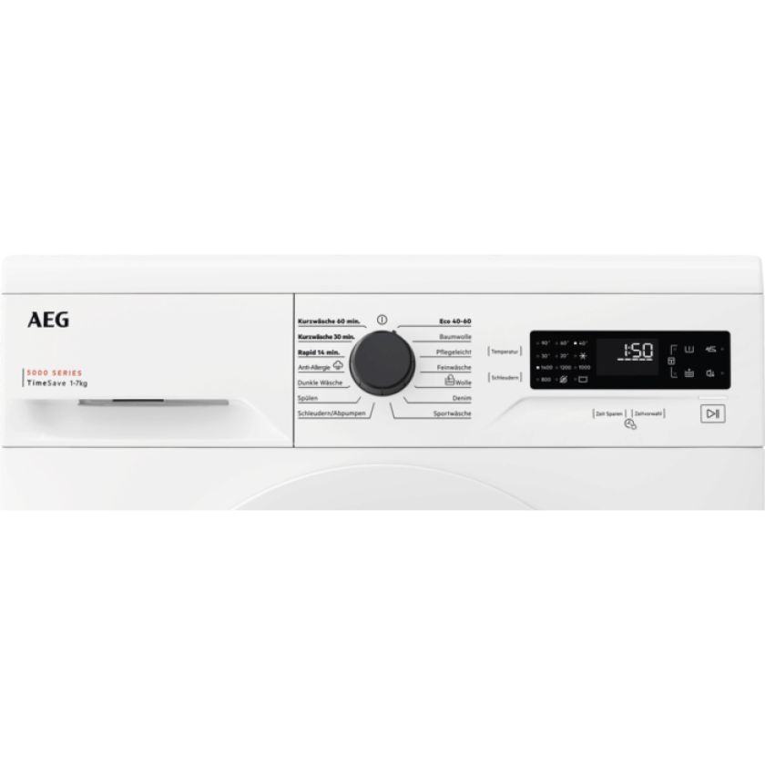 AEG L5 FBU 20470