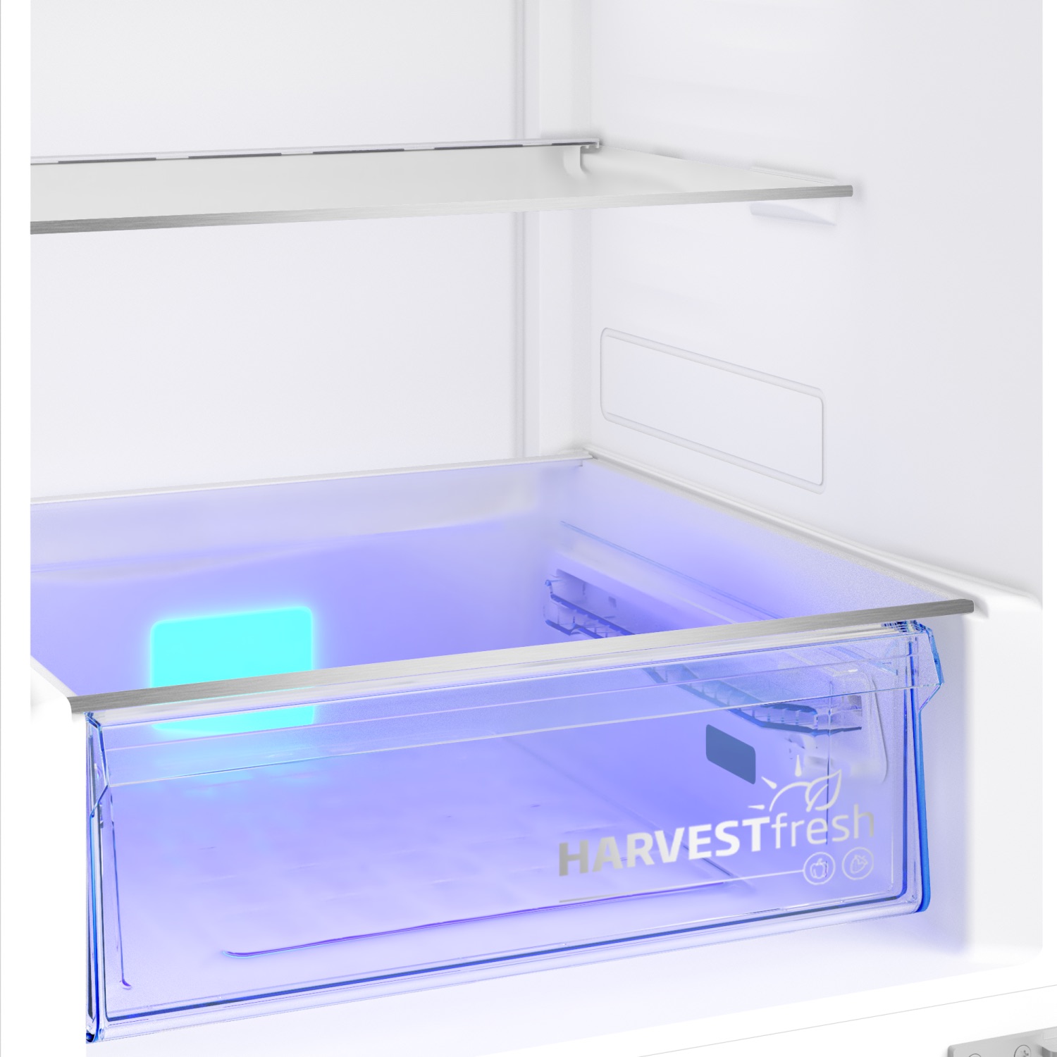 Beko B5RCNE406HXB1