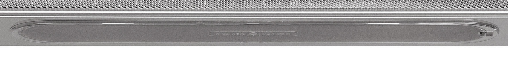 Bauknecht RBAH 62 LT X