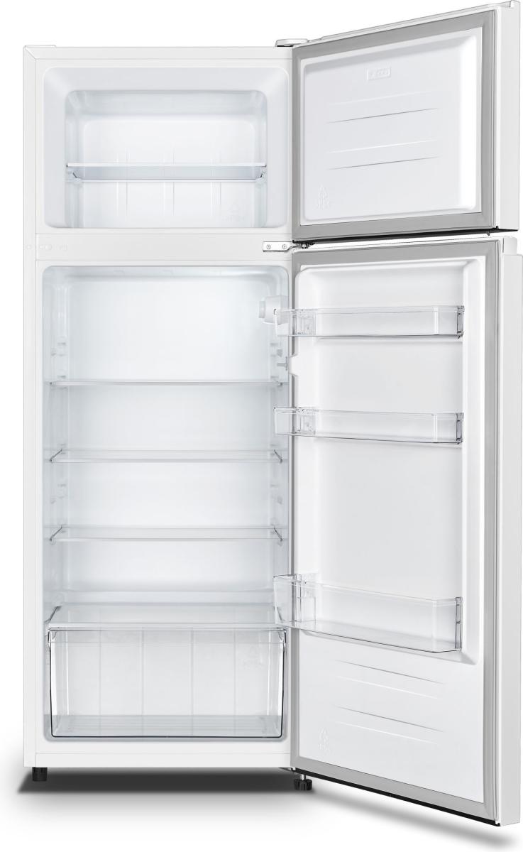 Gorenje RF 414 DPW 4