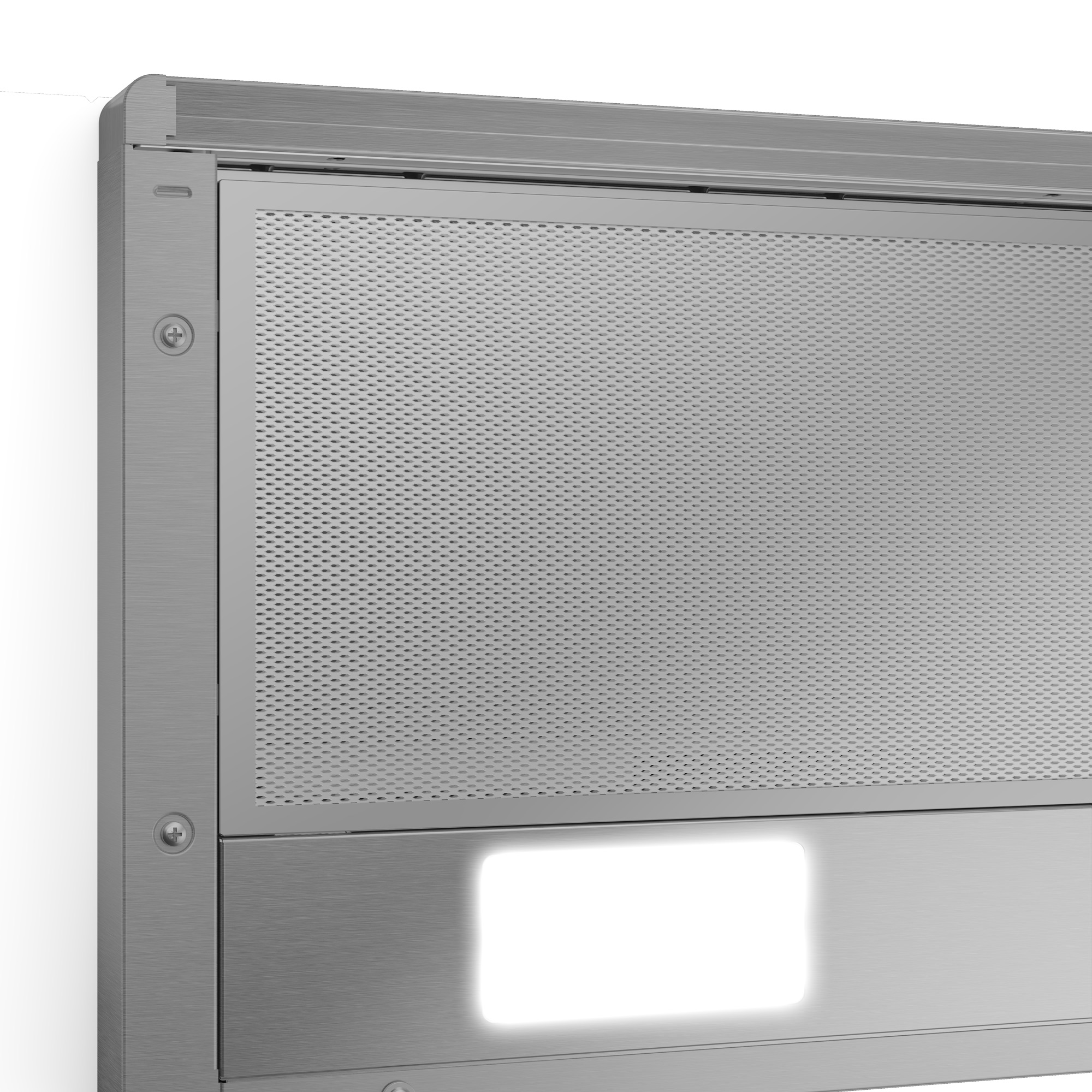 Beko HNT61311XH