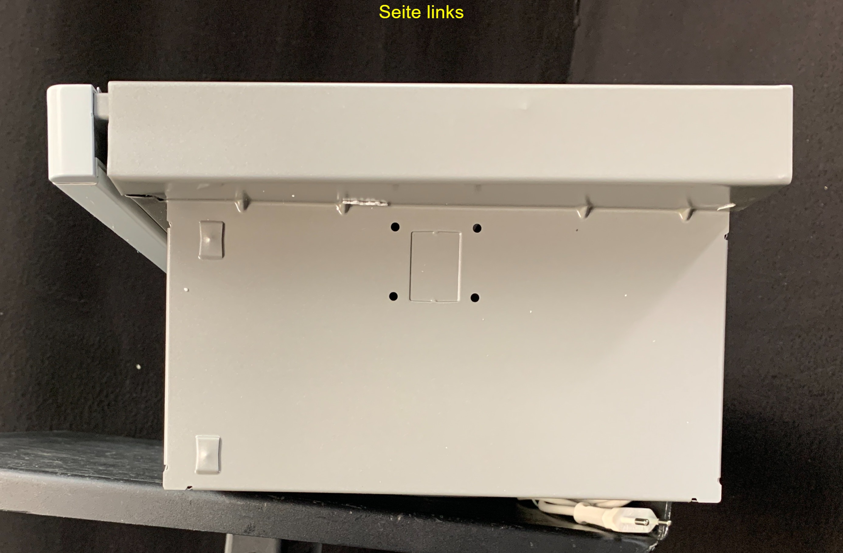 Beko CTB 9250 XH