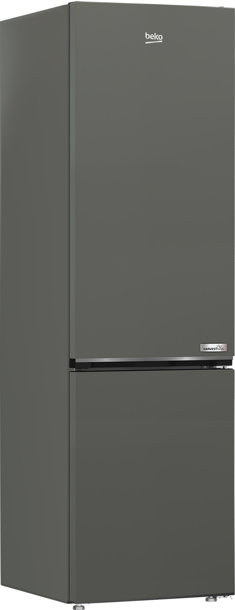 Beko B5RCNA406OHG