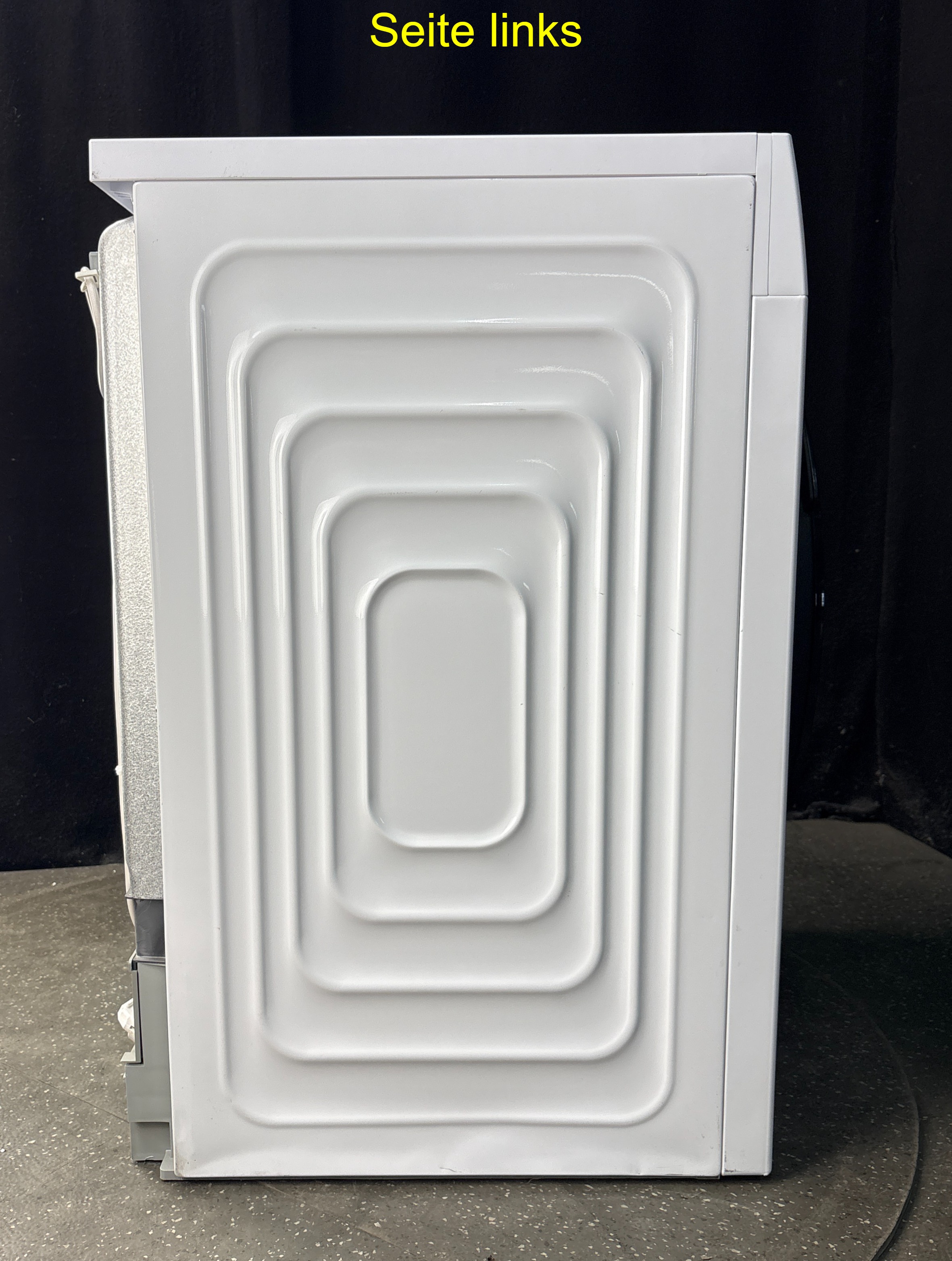 Beko BM3T38249W